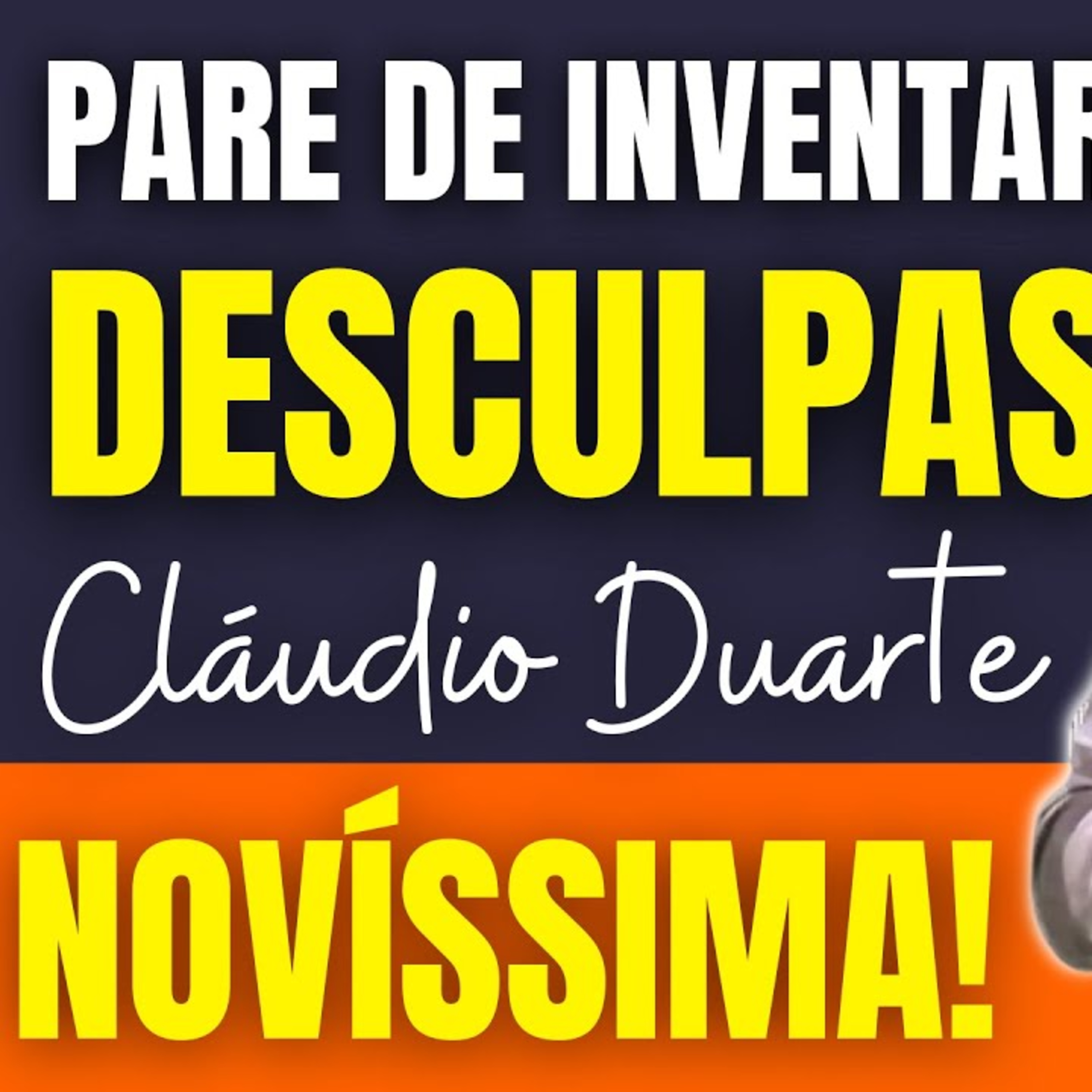 Representante do Reino