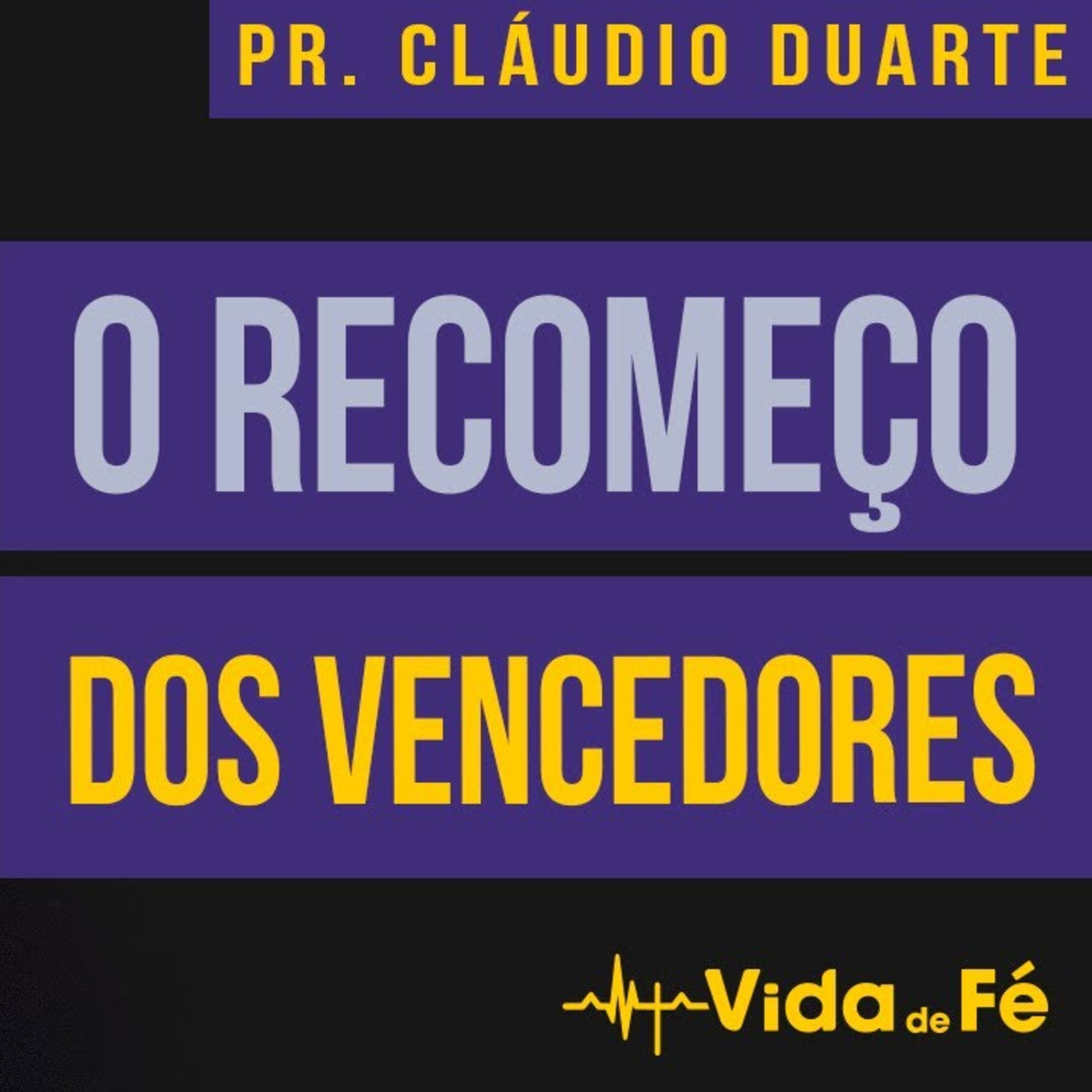 Representante do Reino