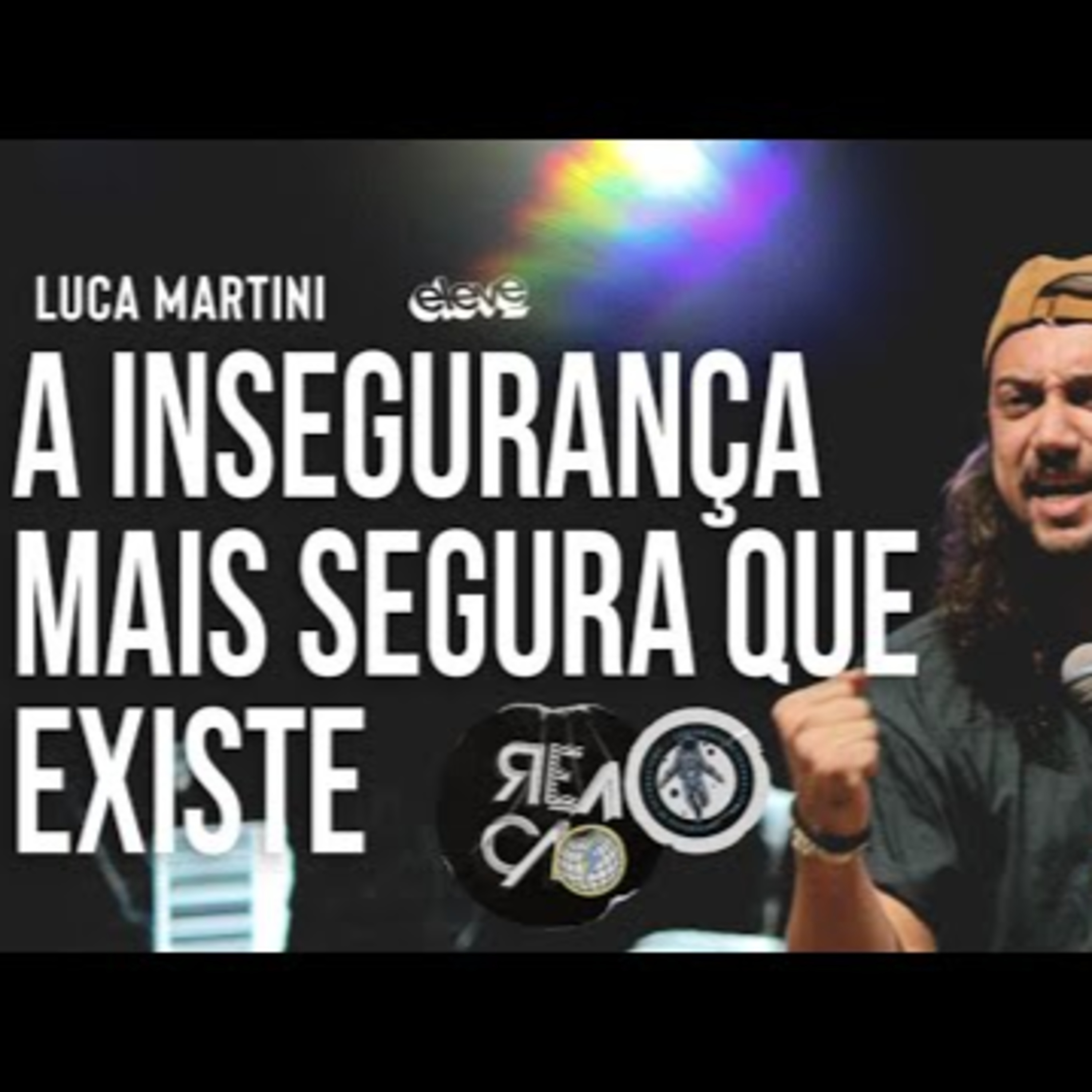 Representante do Reino