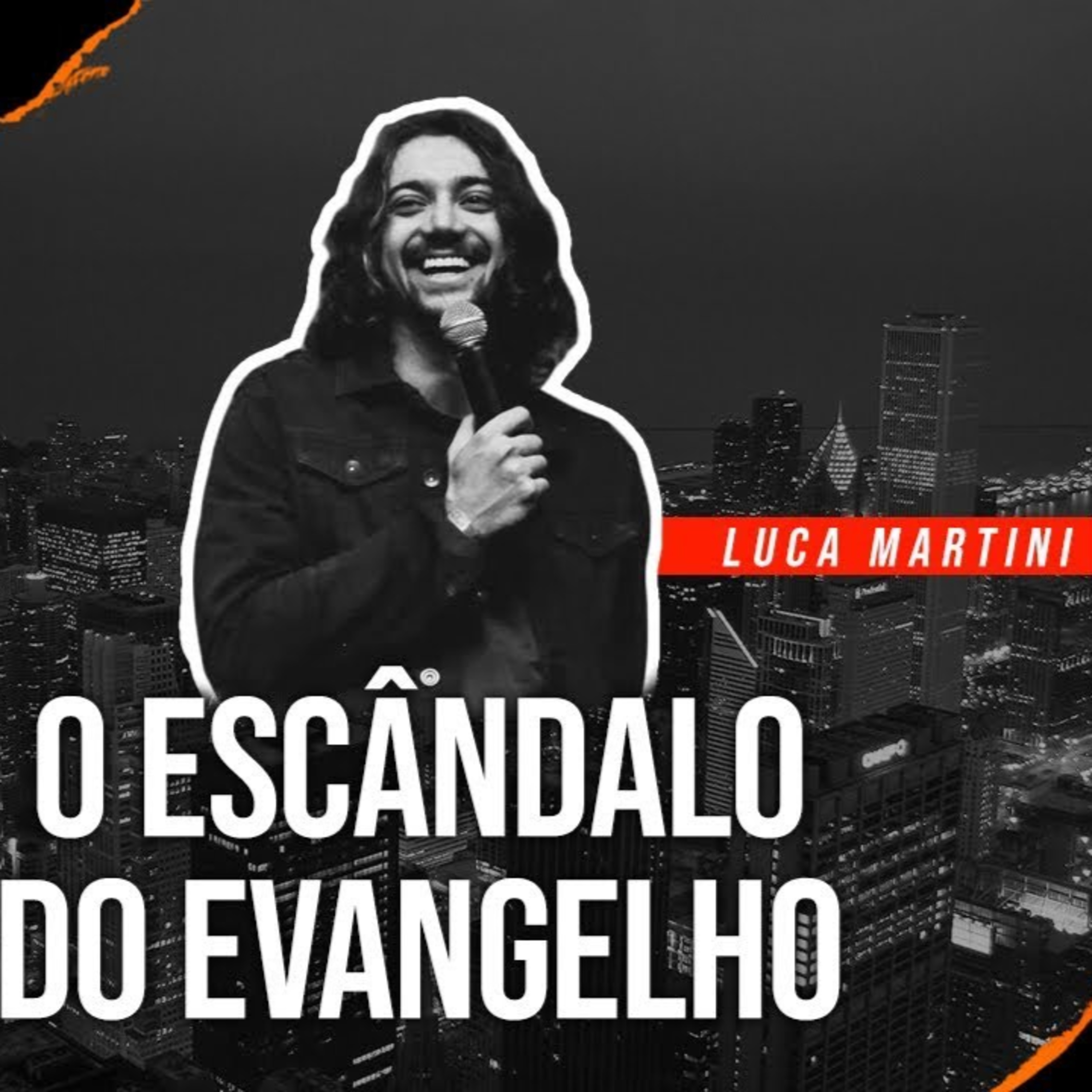 Representante do Reino