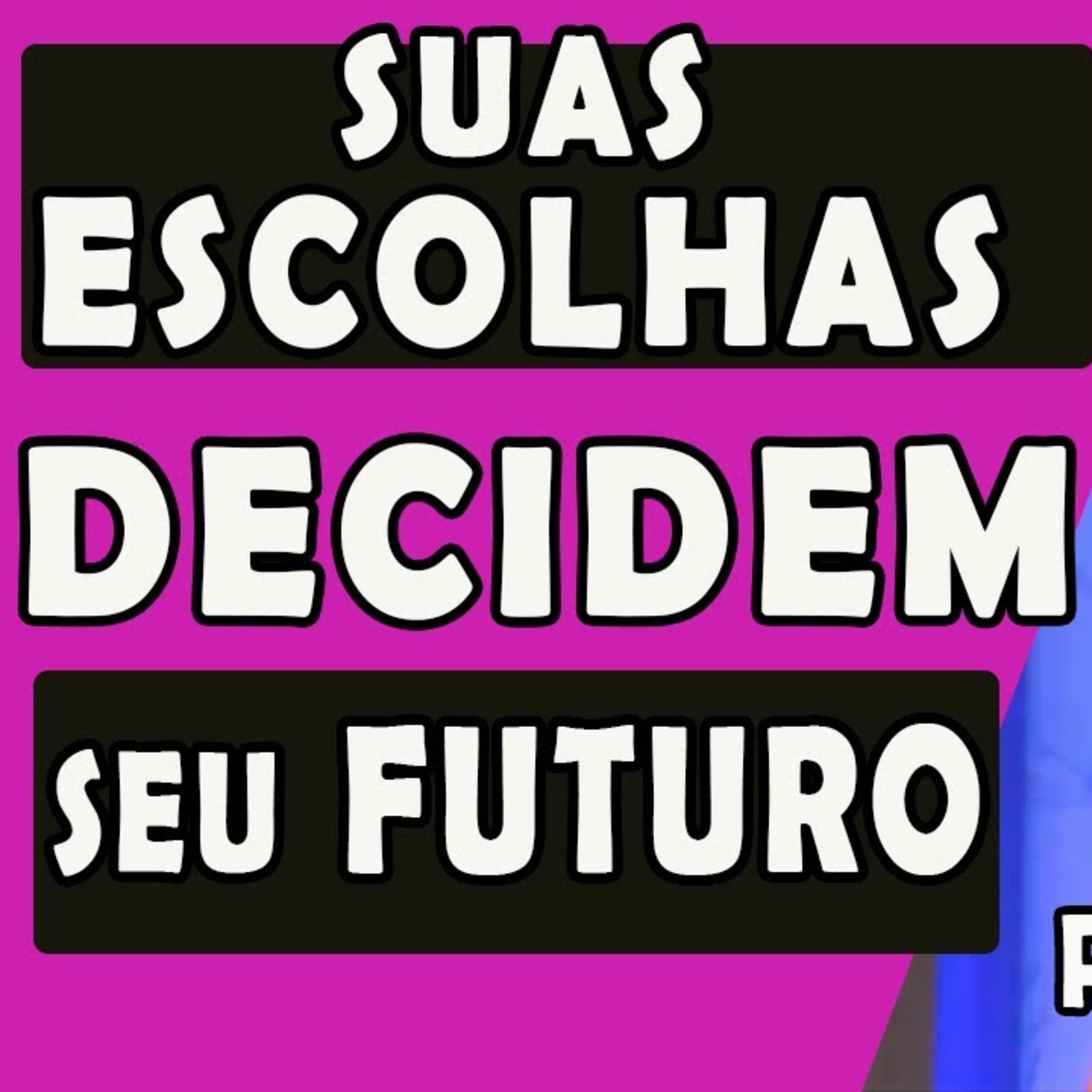 Representante do Reino