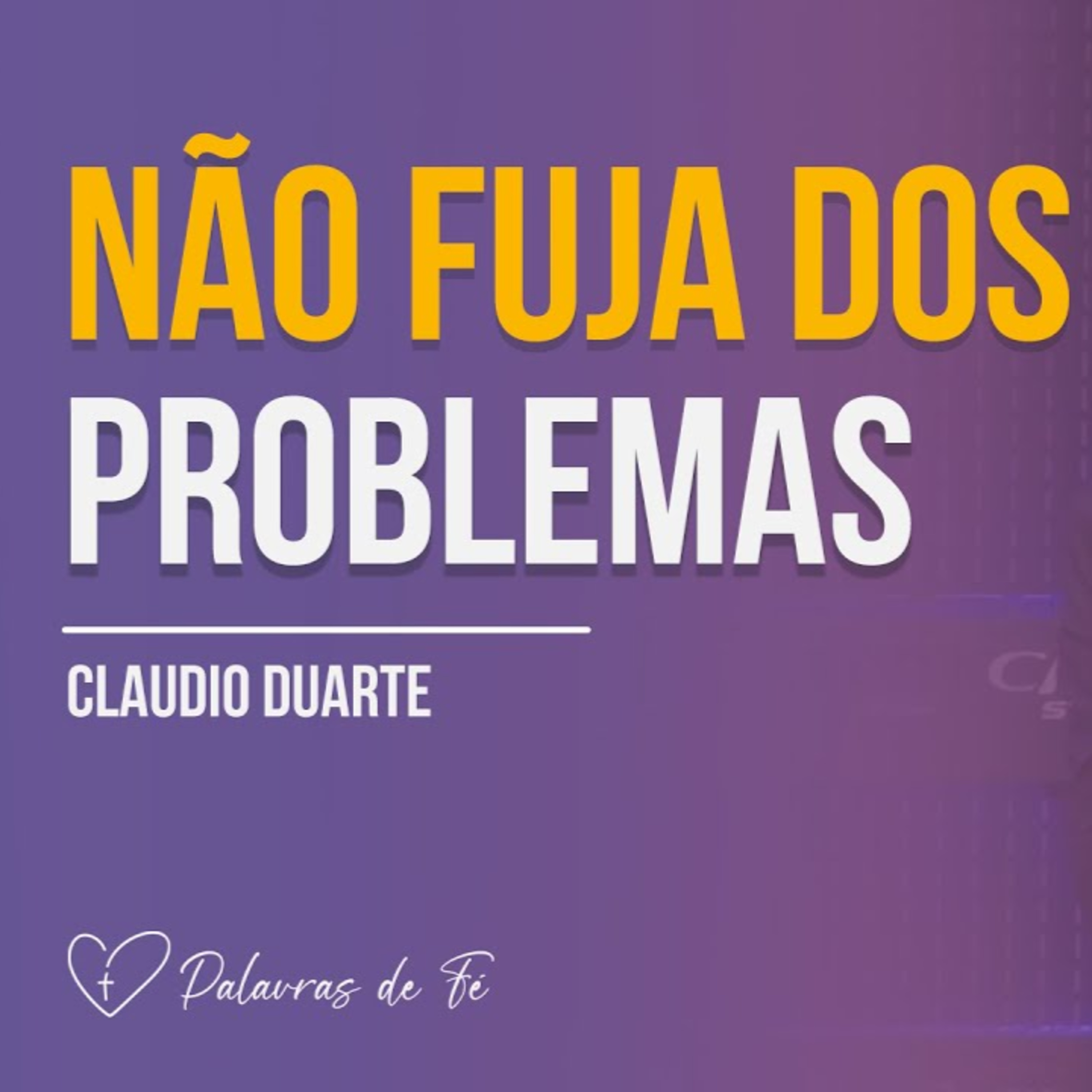Representante do Reino