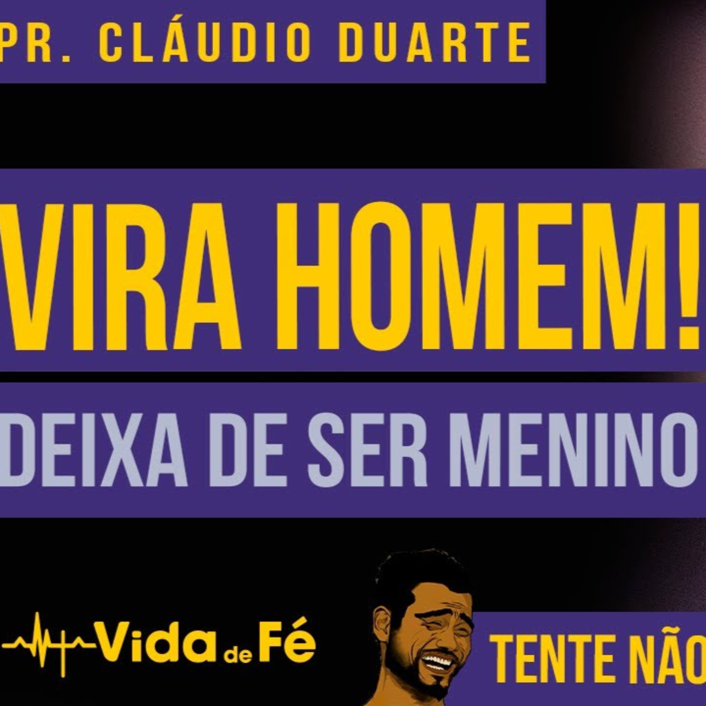 Representante do Reino