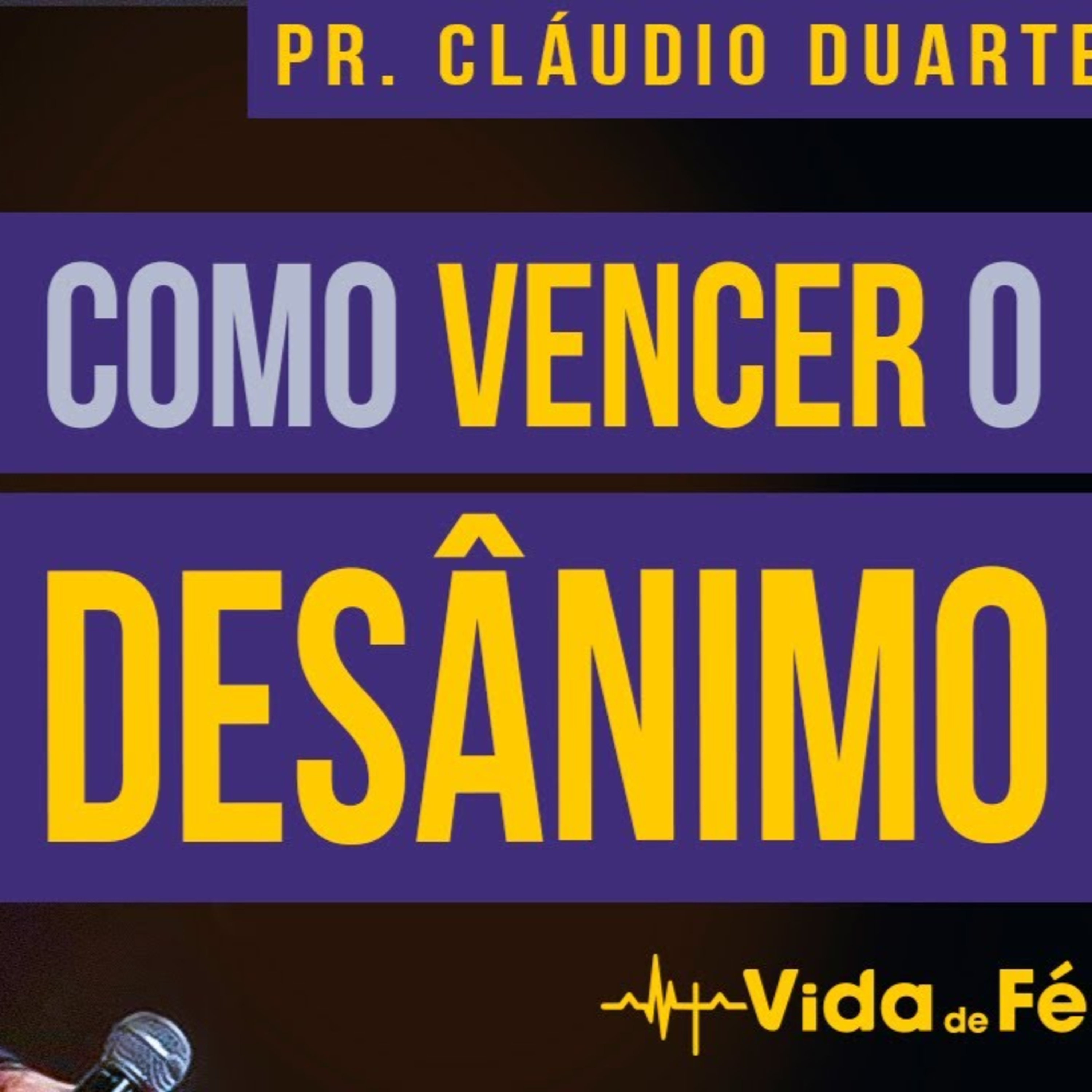 Representante do Reino