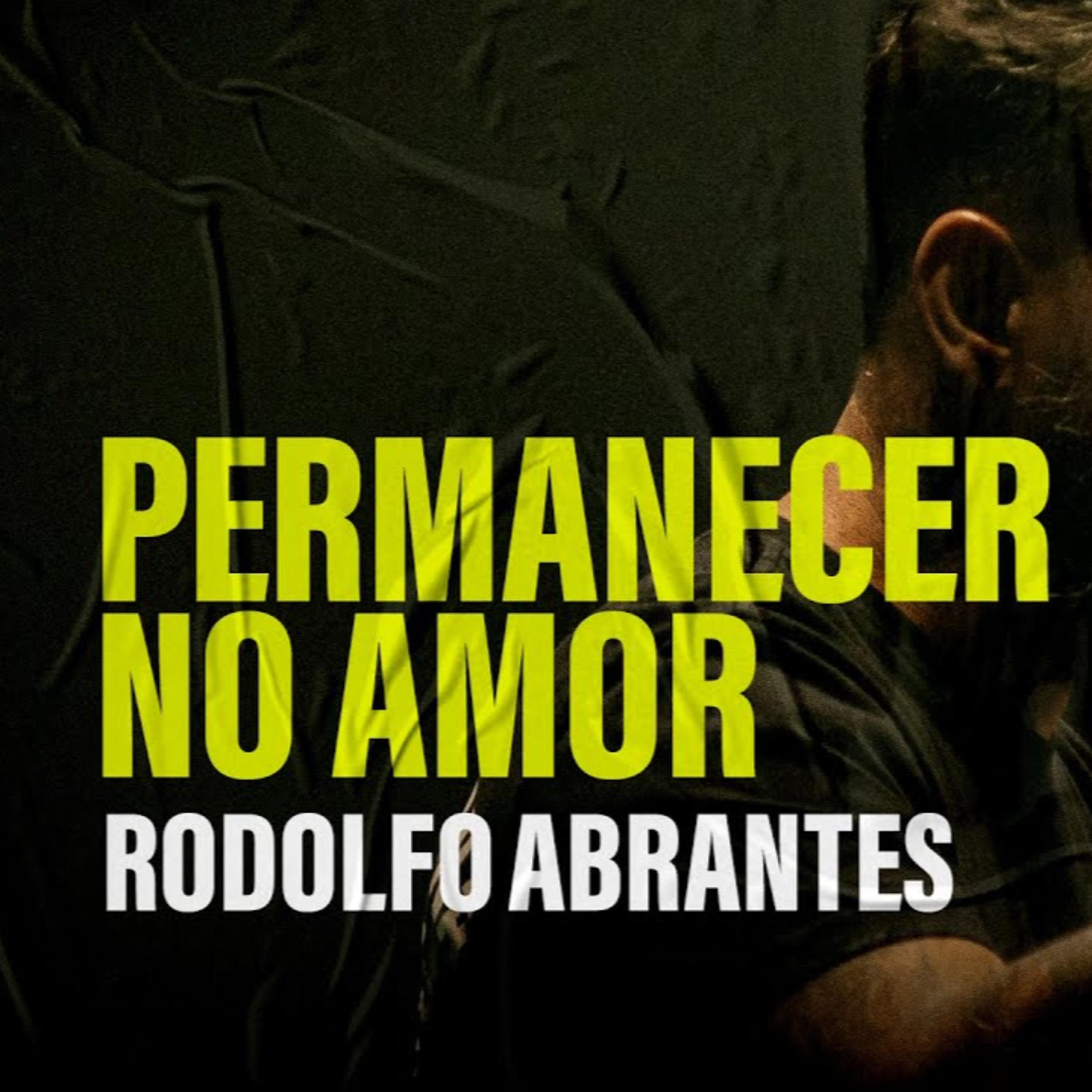 Representante do Reino