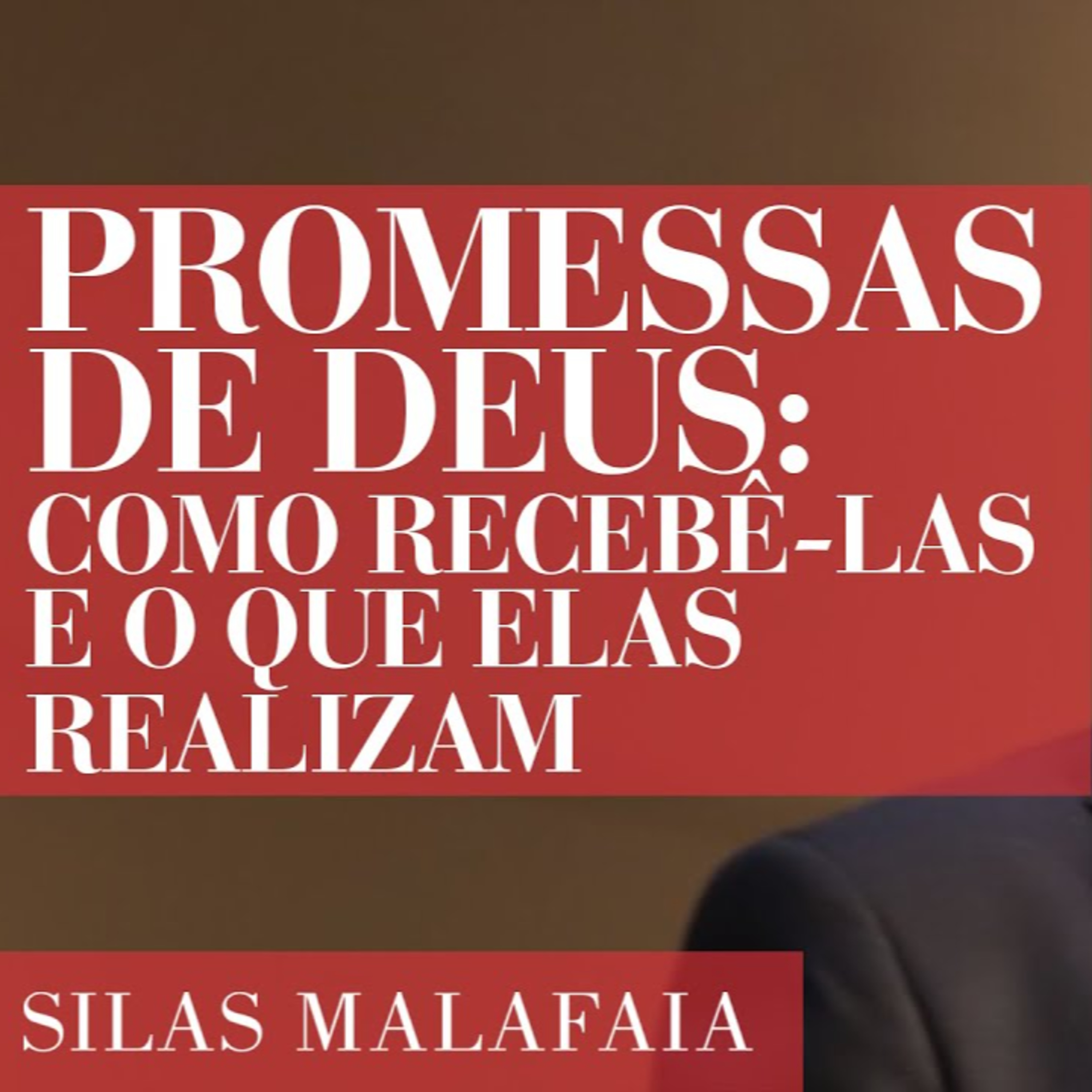 Representante do Reino