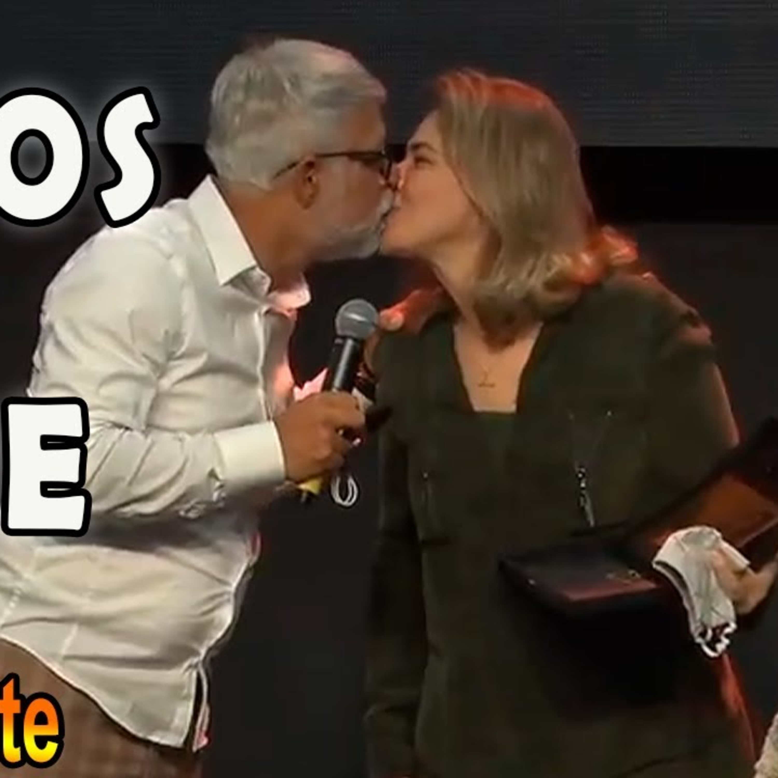 Representante do Reino