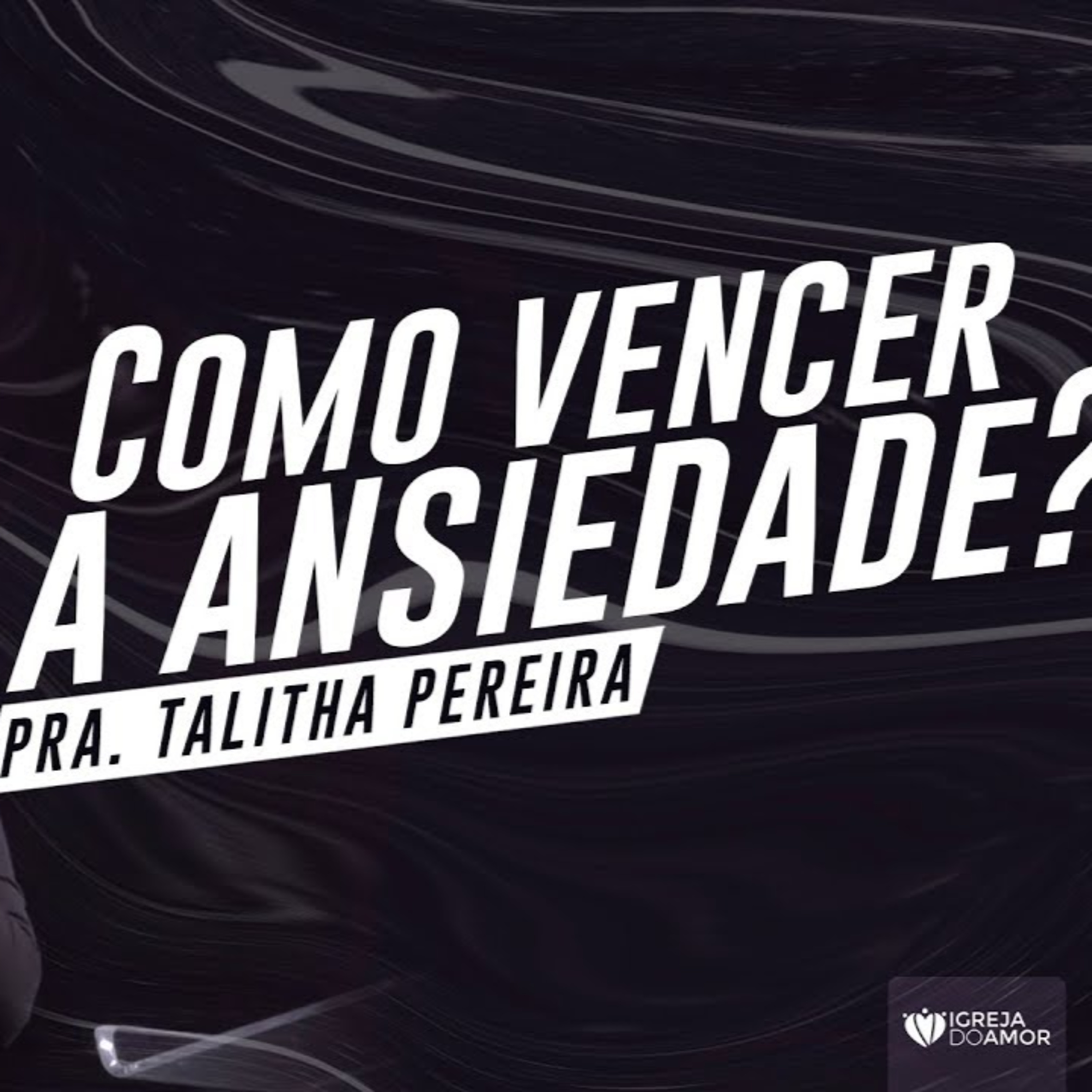 Representante do Reino