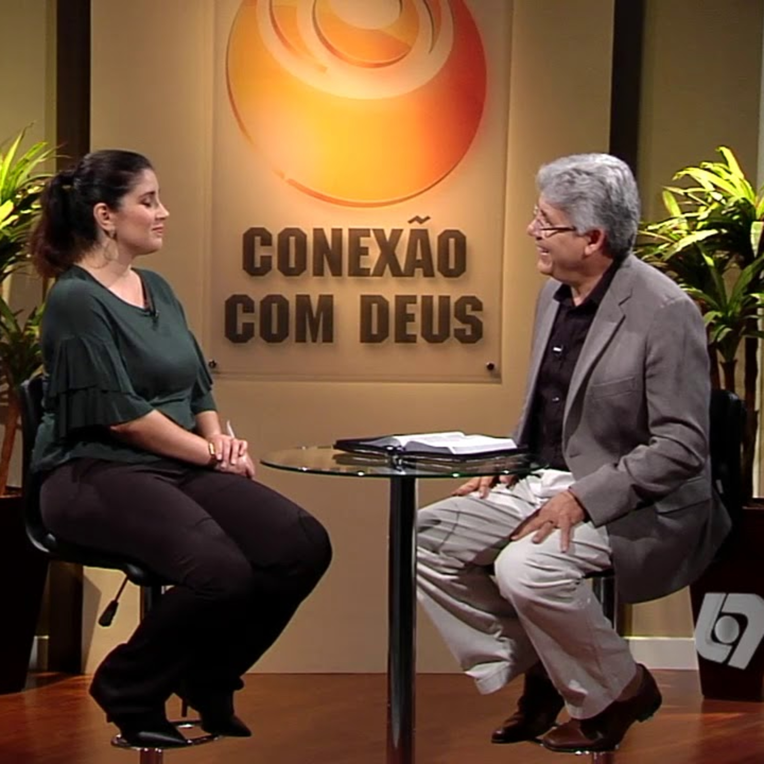 Representante do Reino