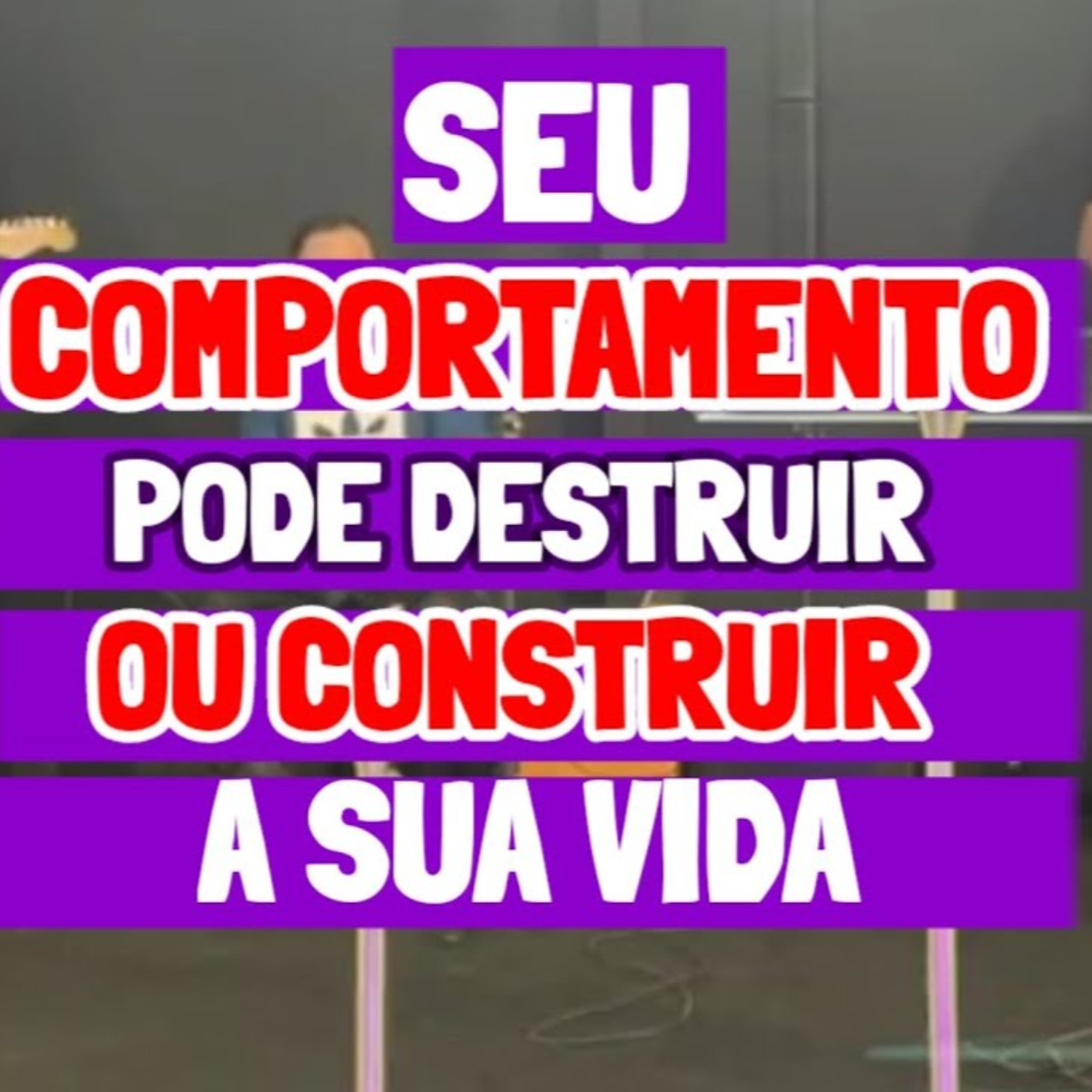 Representante do Reino