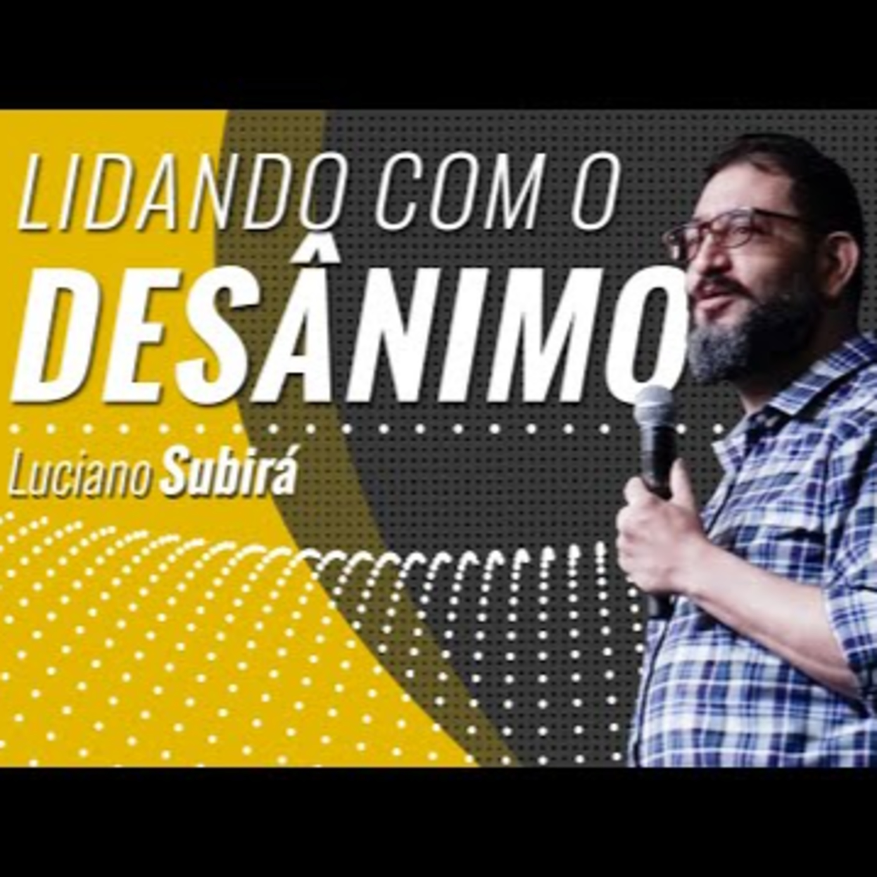 Representante do Reino