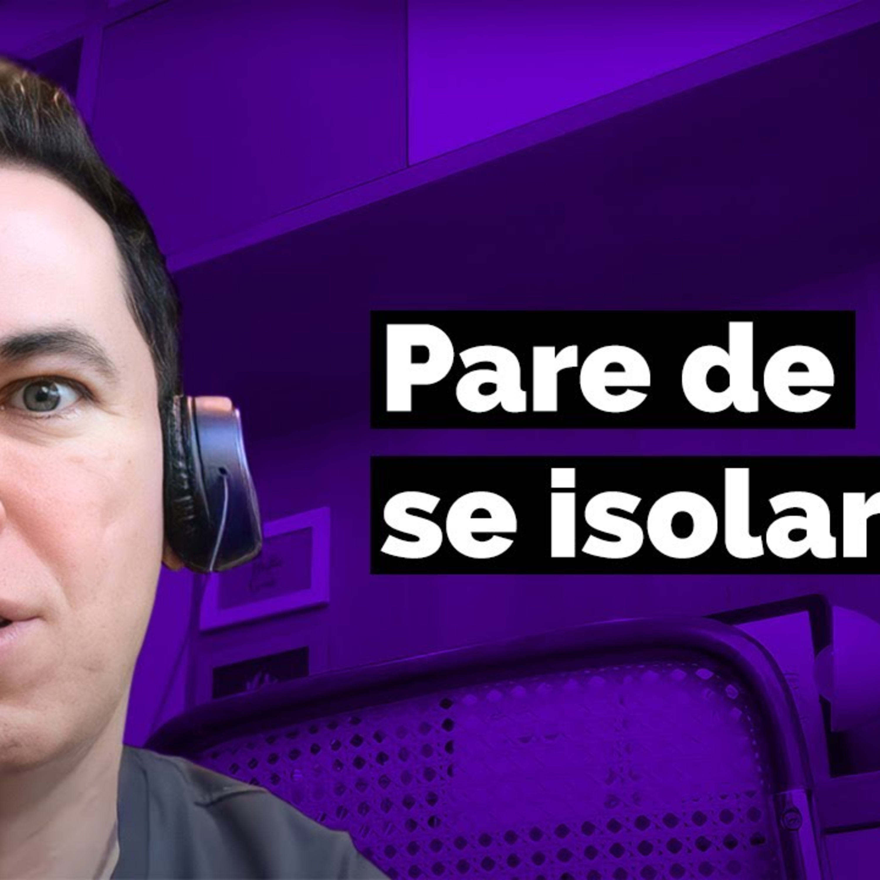 Representante do Reino