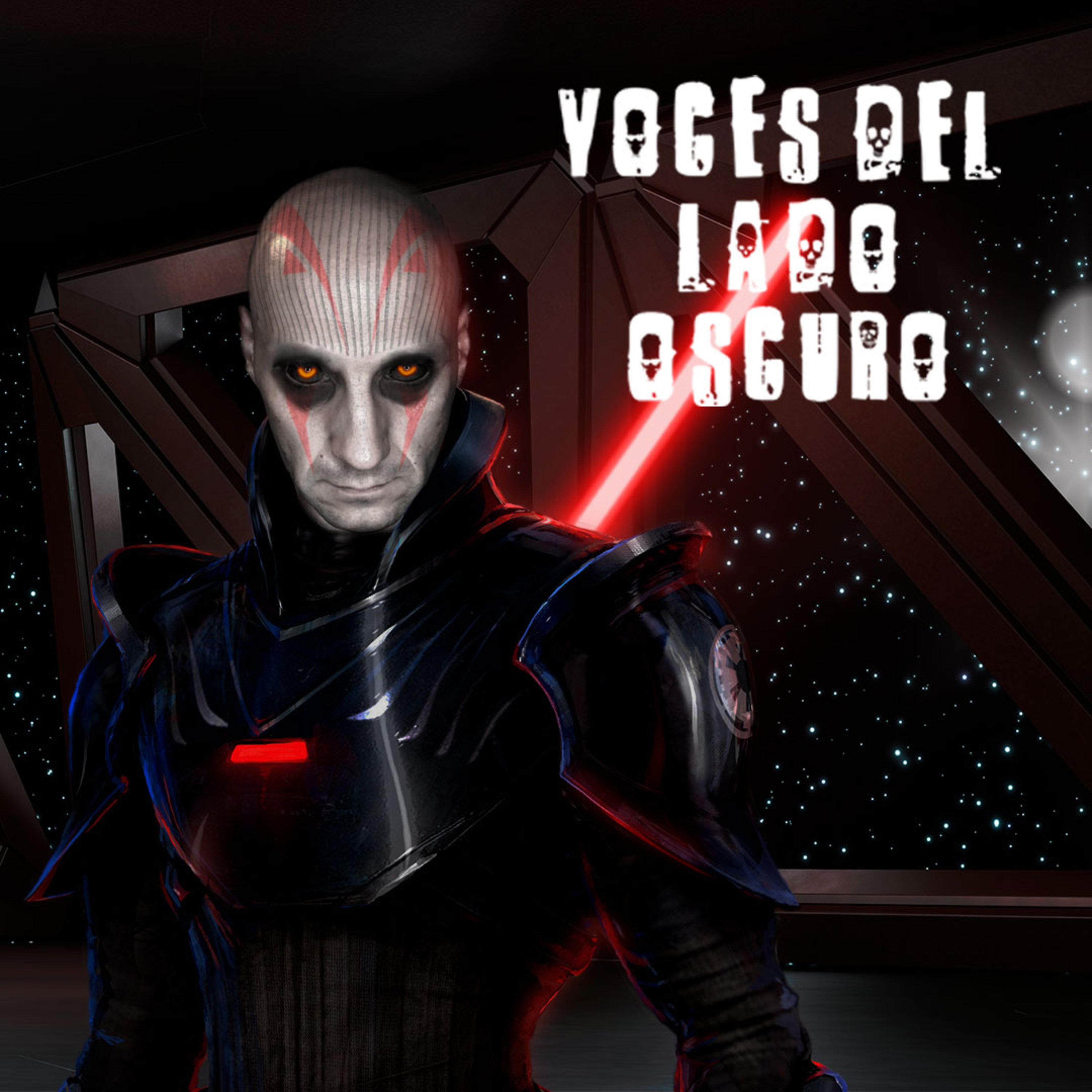 -¿Cuánto vale el dinero?- episode artwork