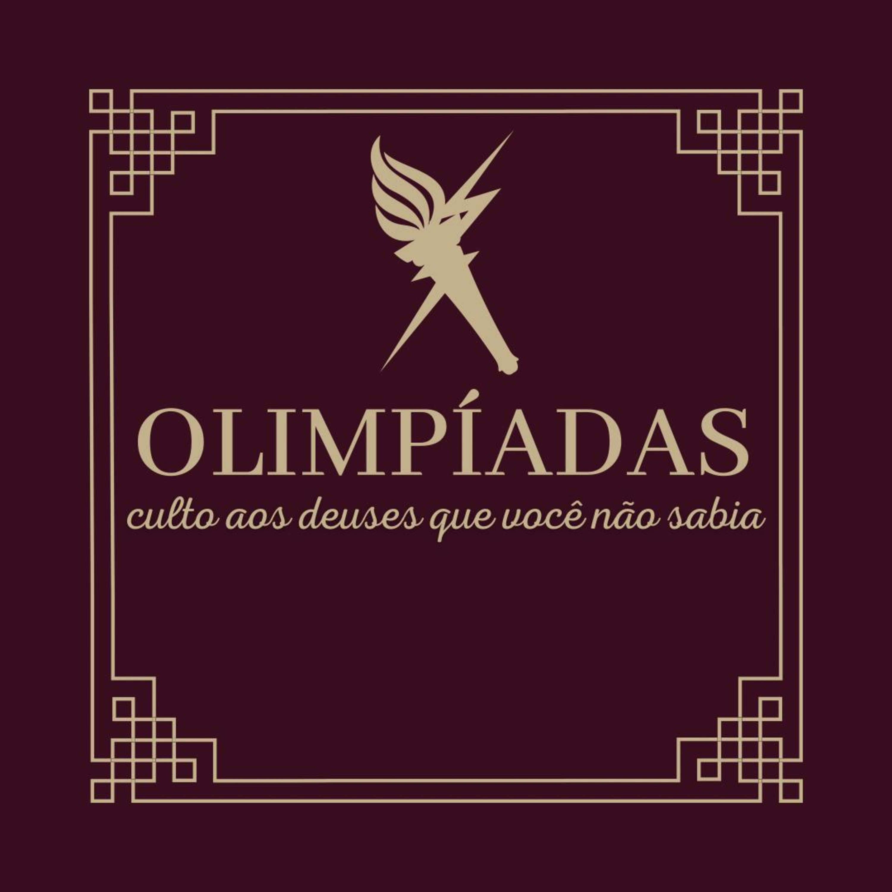POLINDO CHIFRES