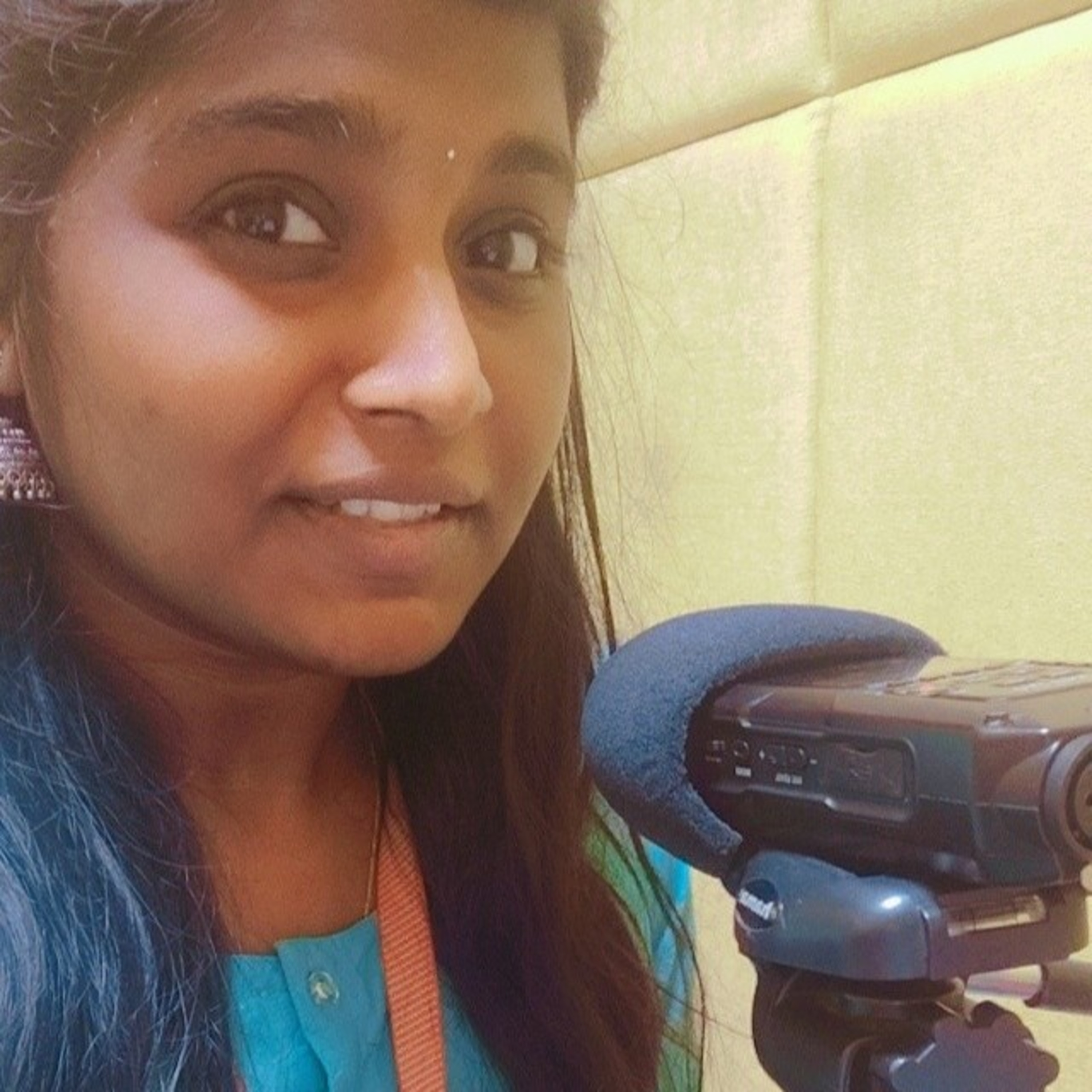 Kadha solapora🥰_ kutty story.🎤 episode artwork