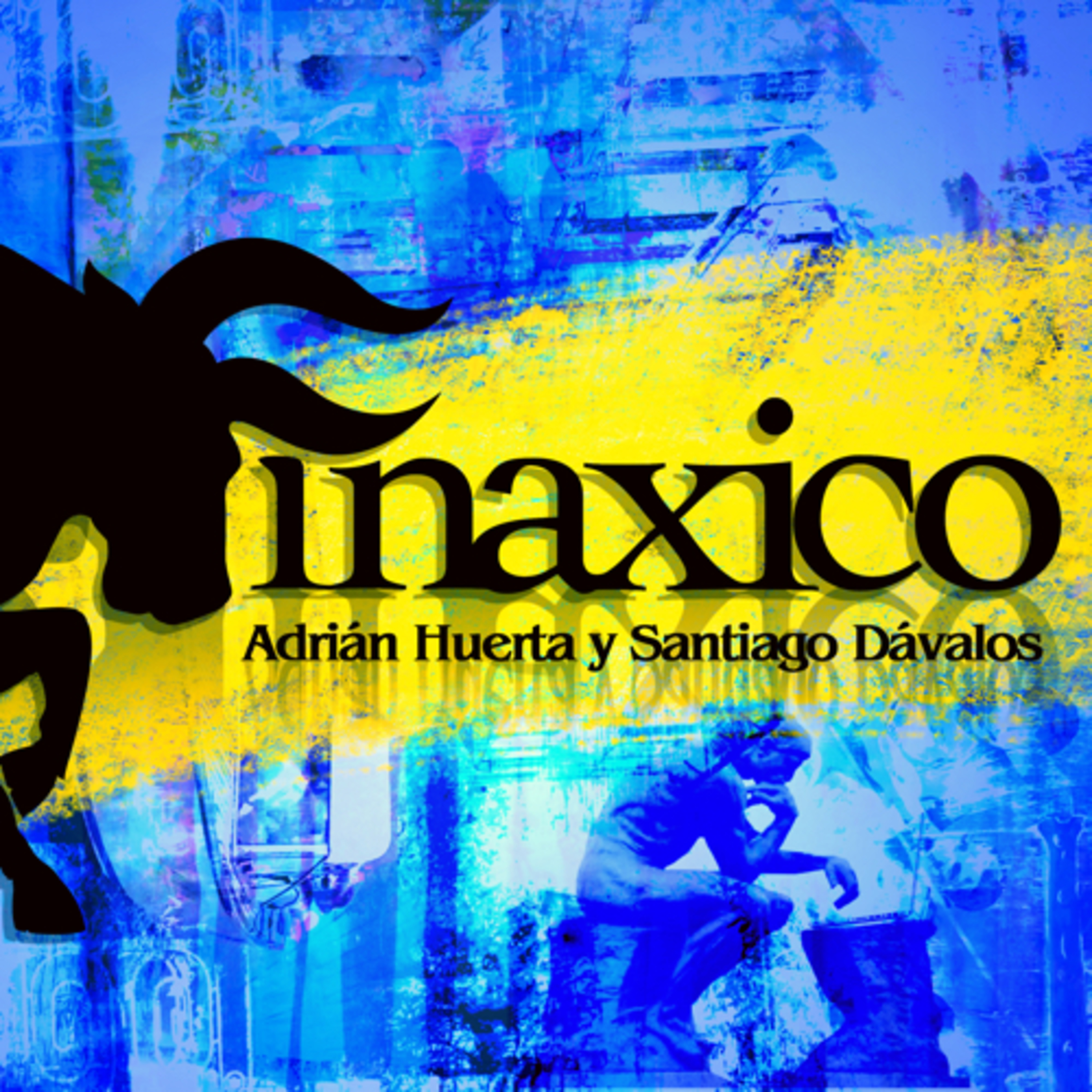 FINAXICO