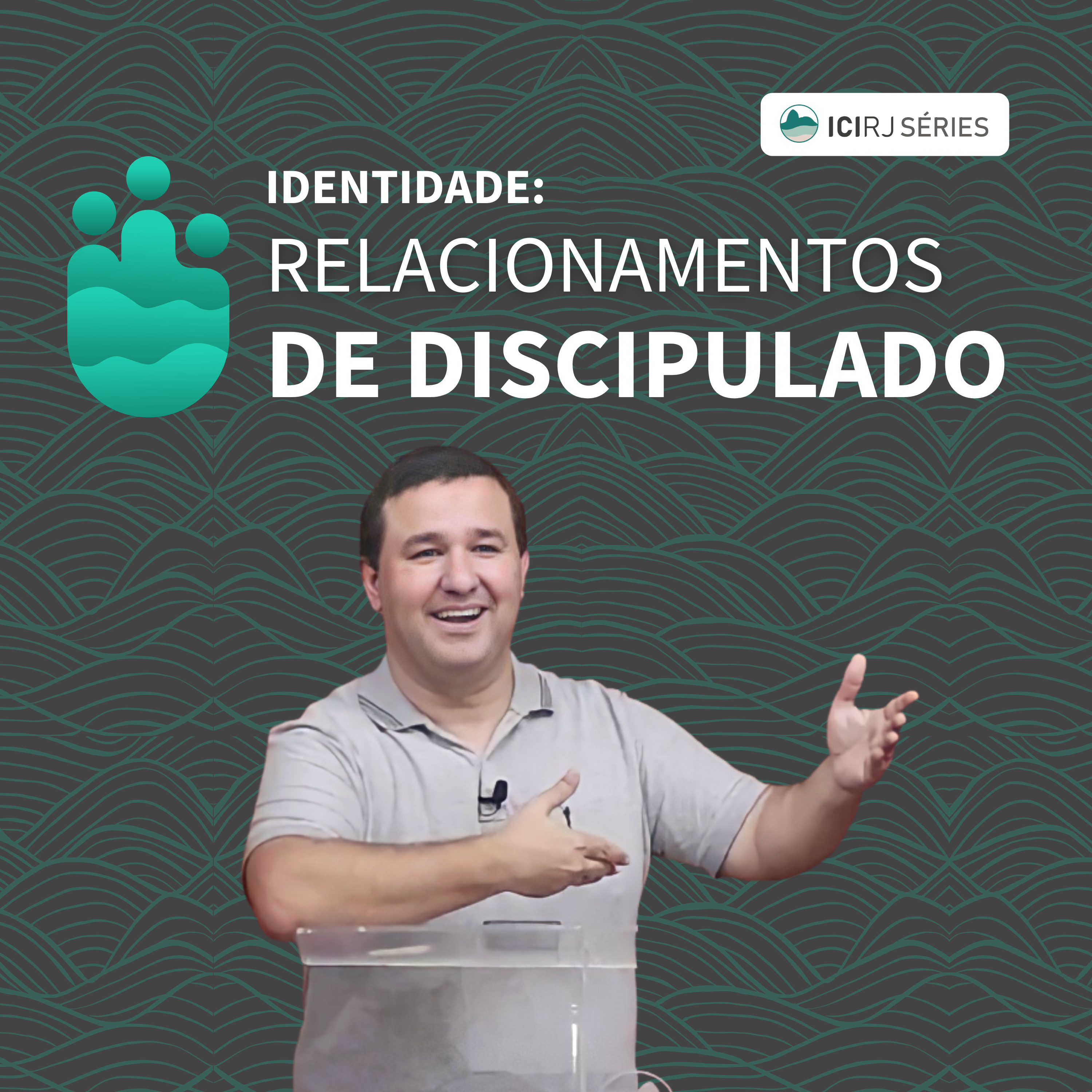 ICIRJ