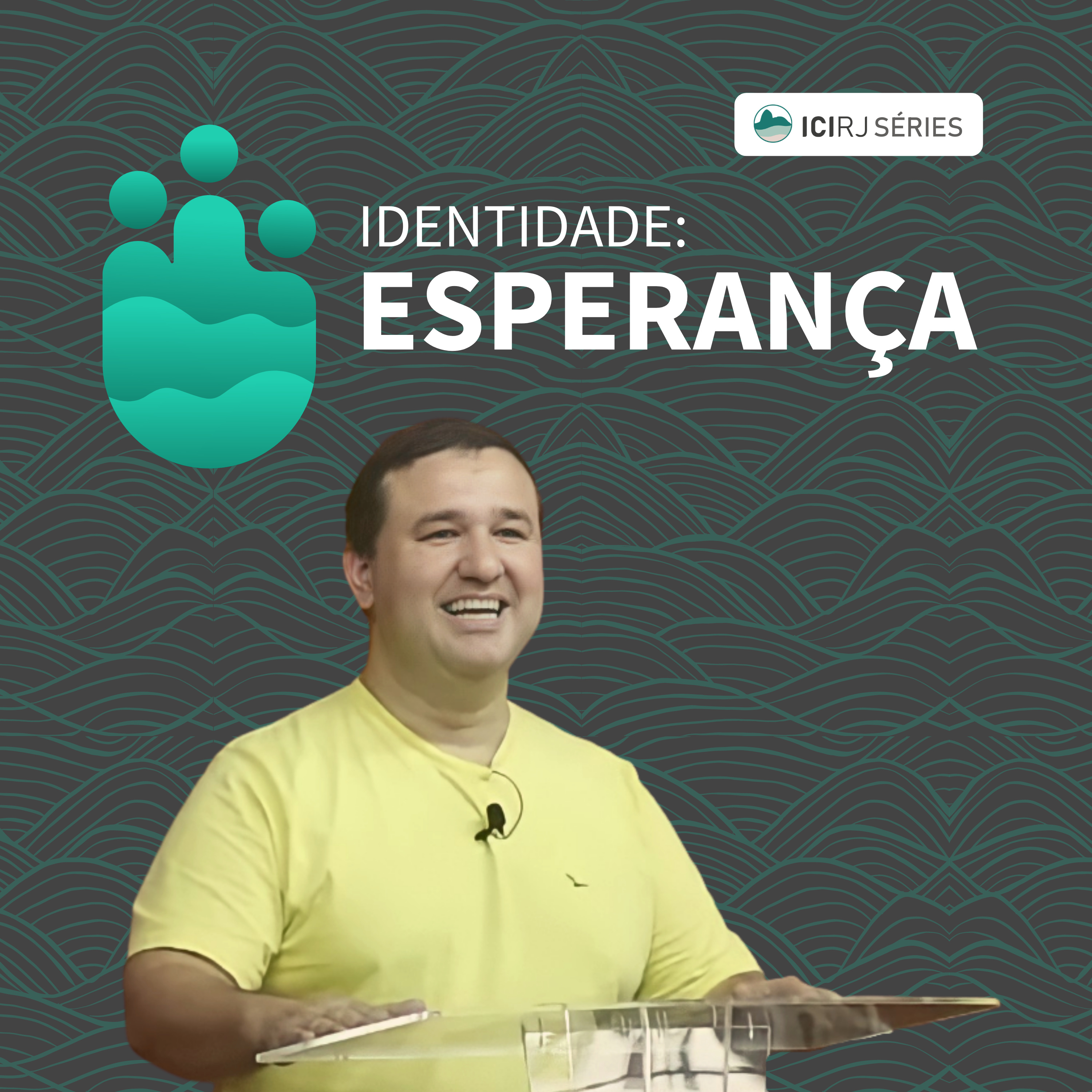 ICIRJ