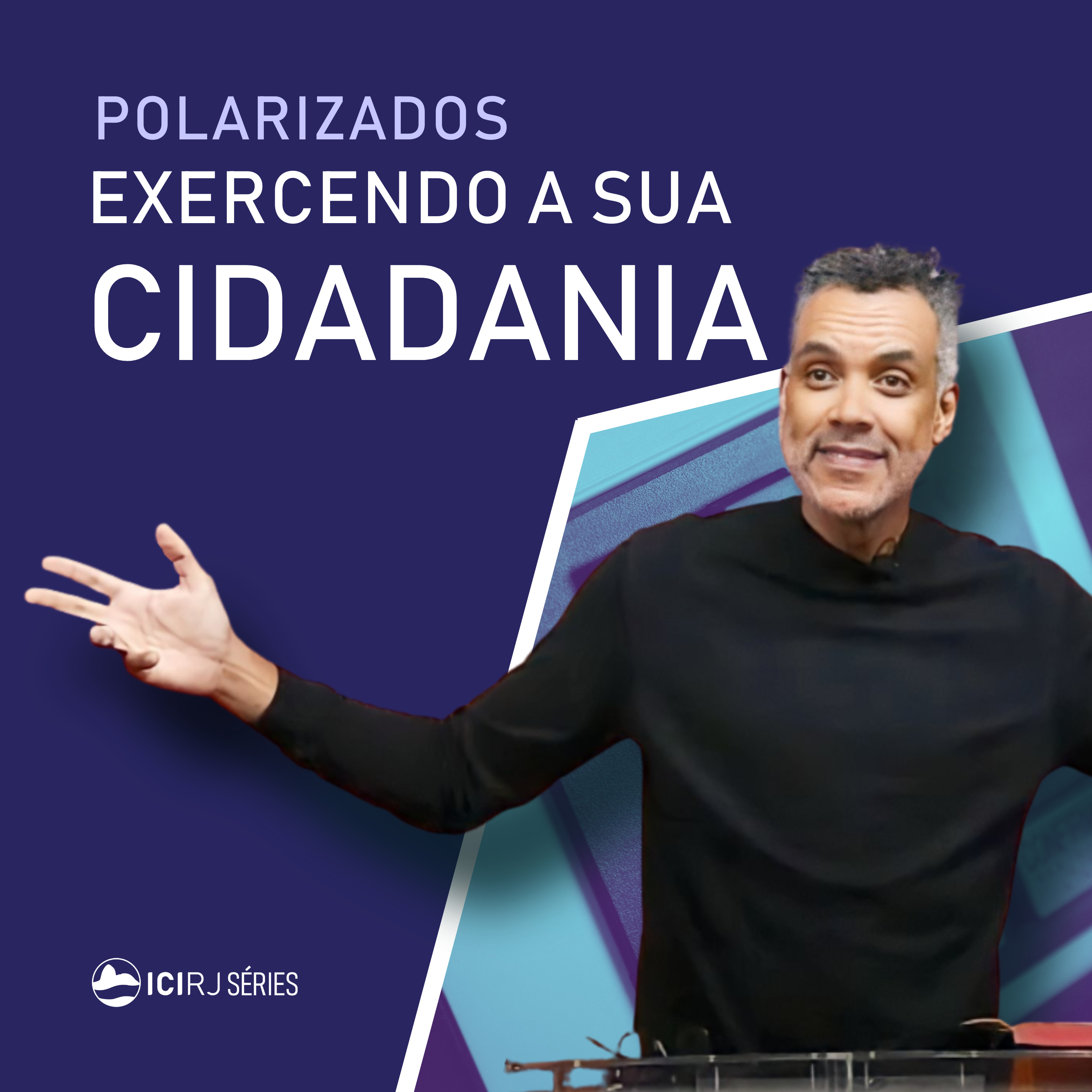 ICIRJ