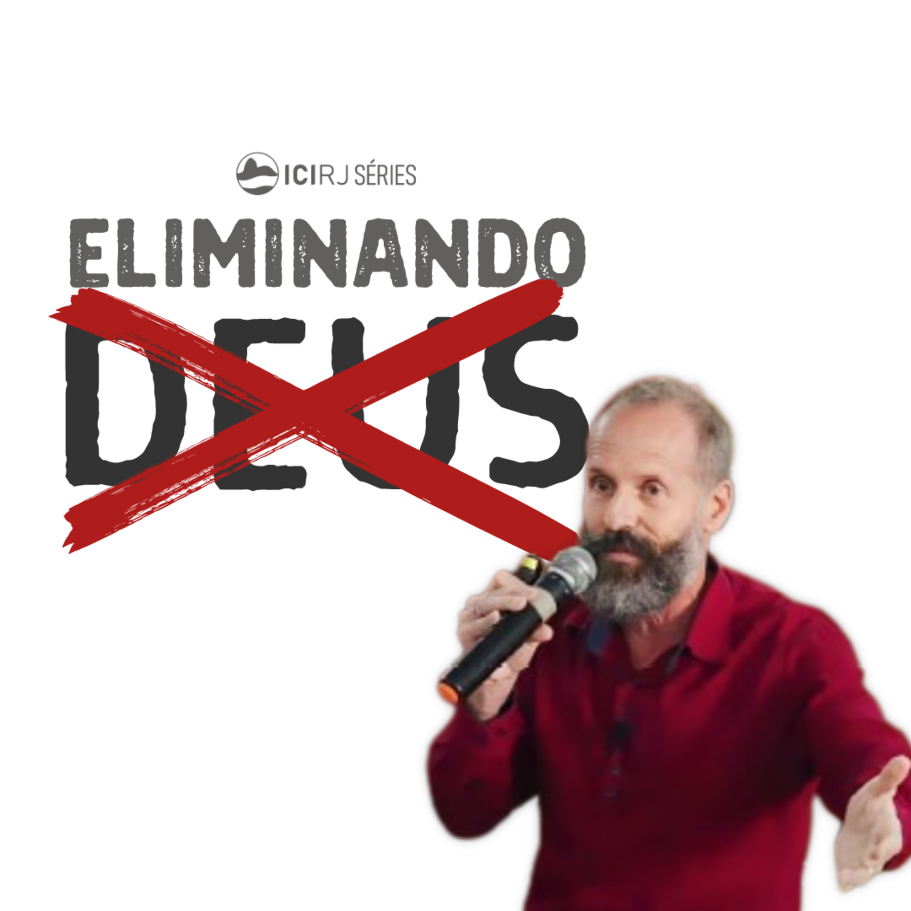 ICIRJ