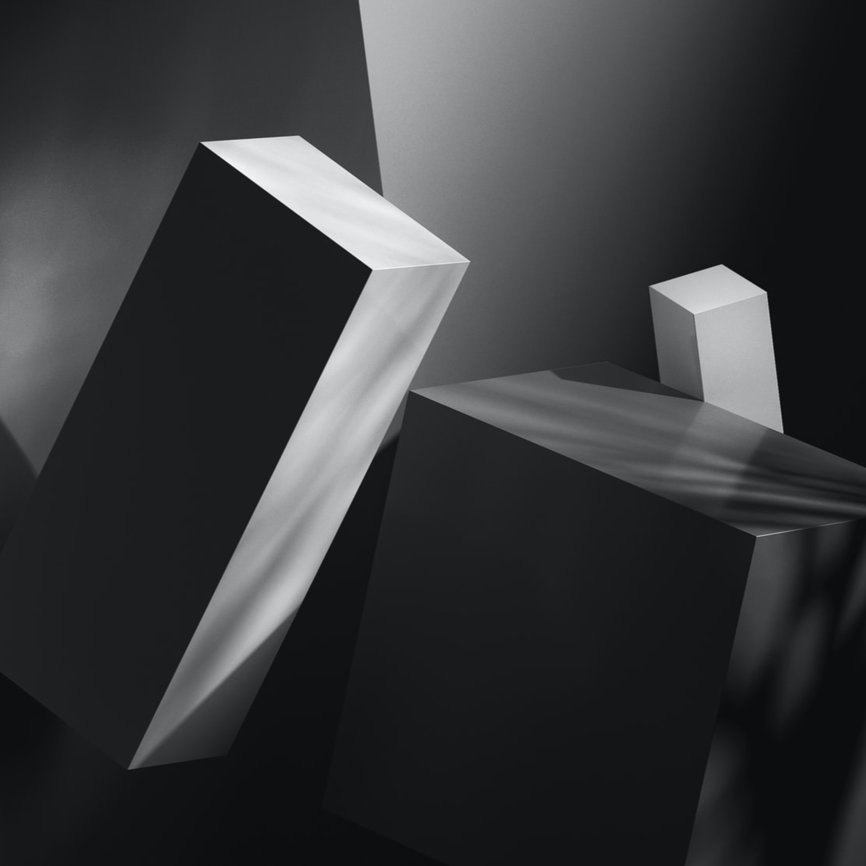 Reconstruindo a vida episode artwork