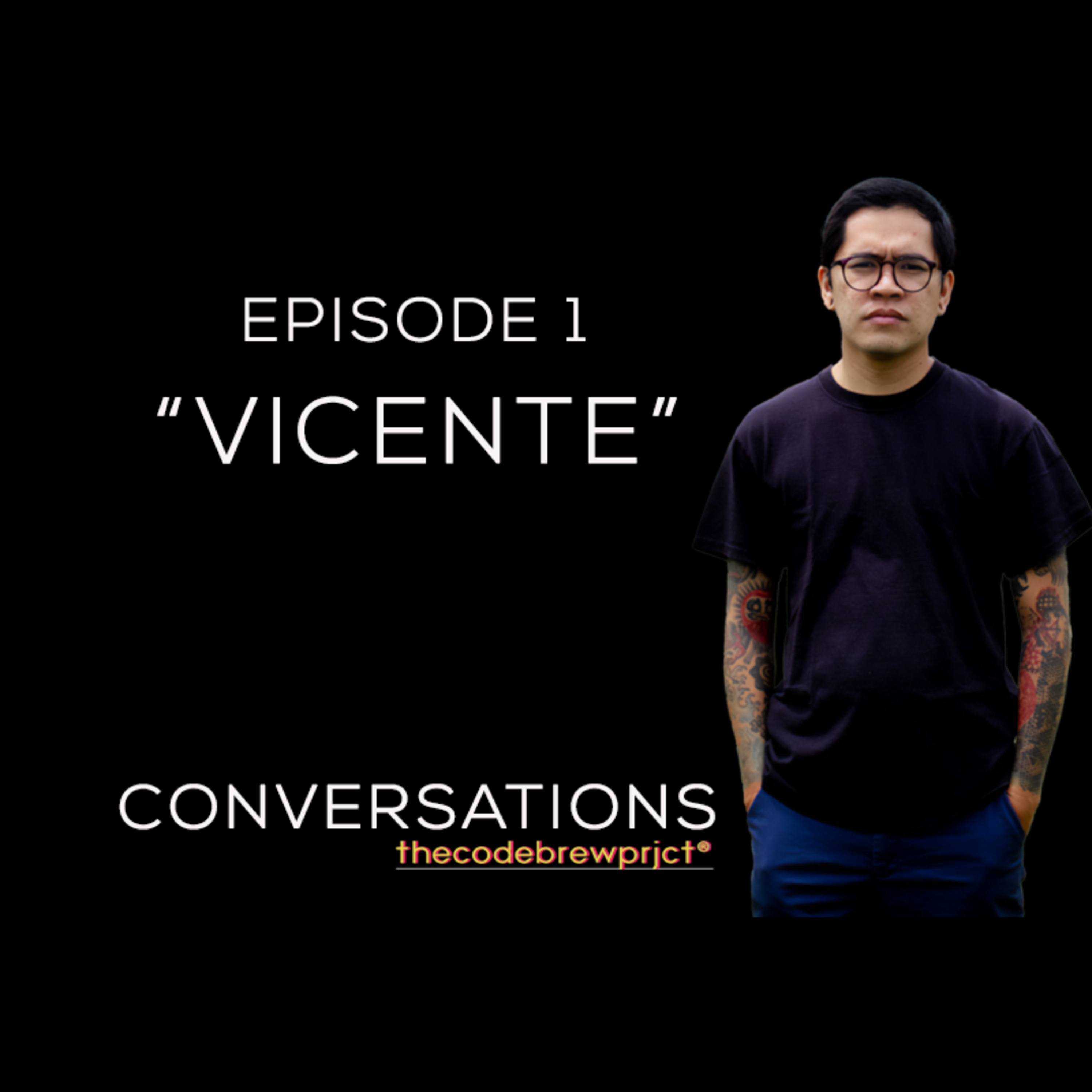 Conversations