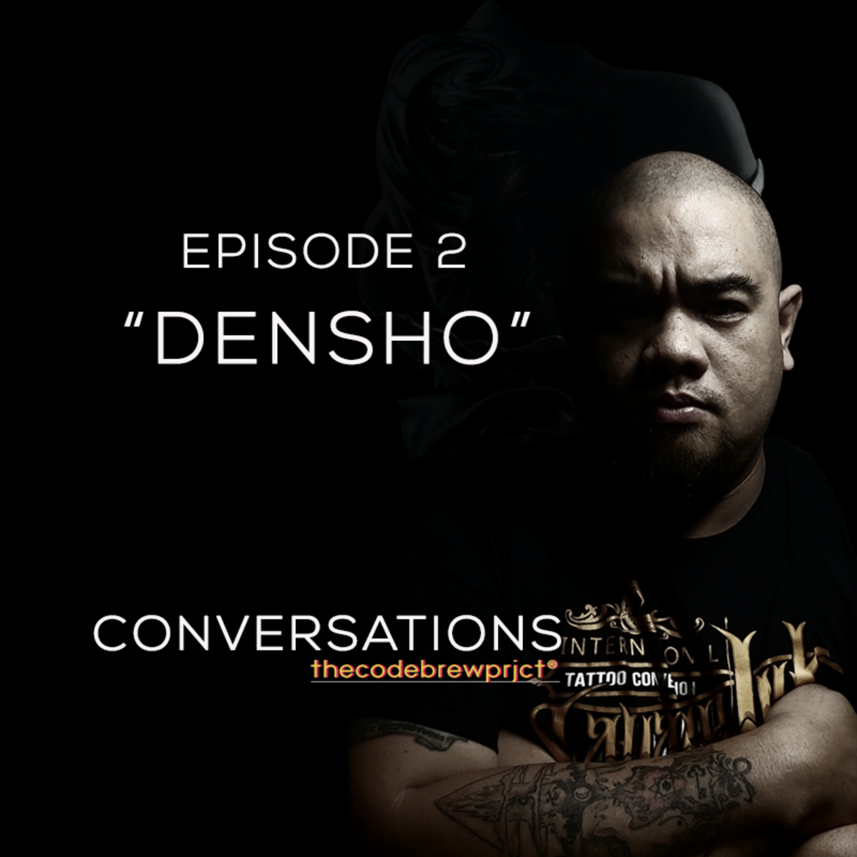 Conversations