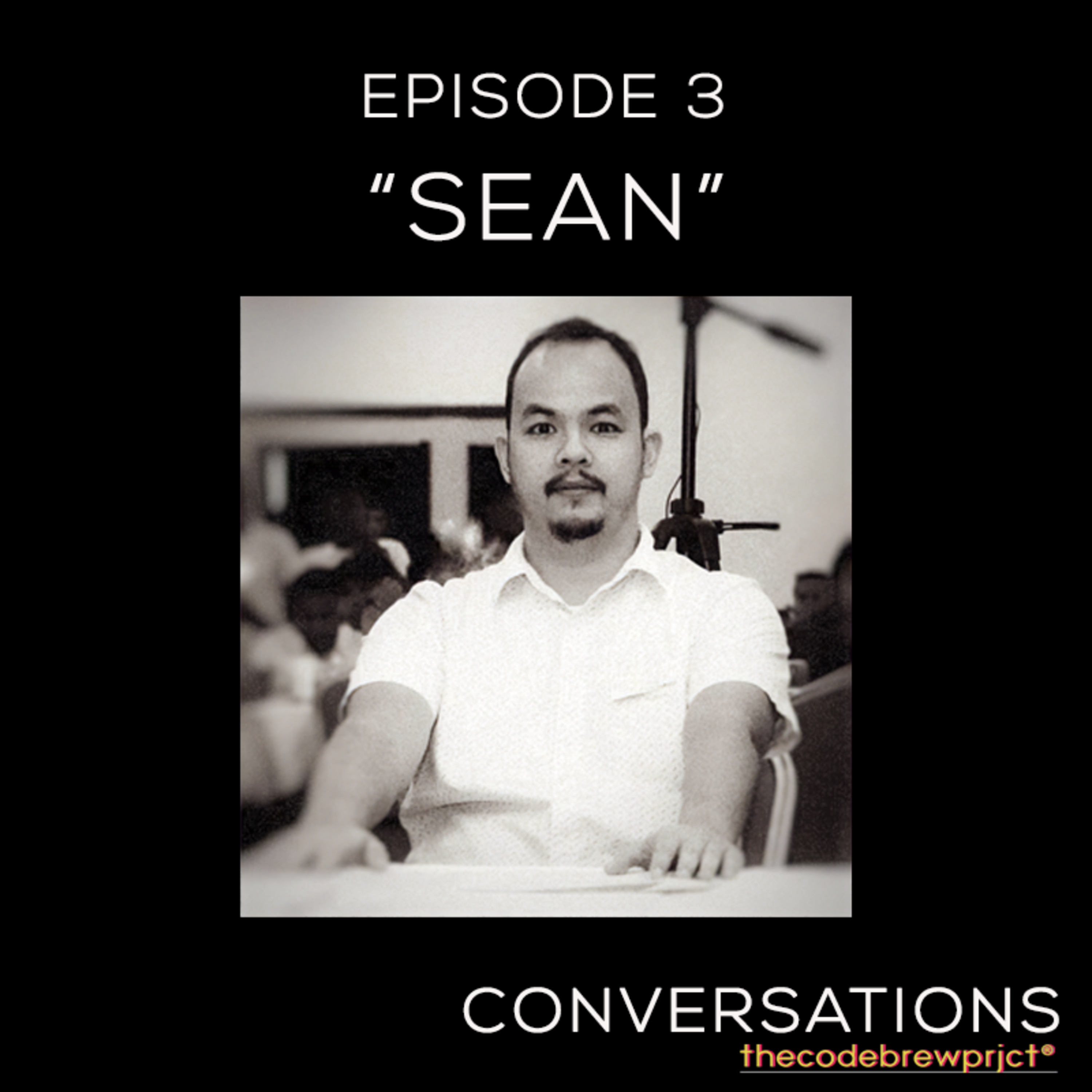 Conversations