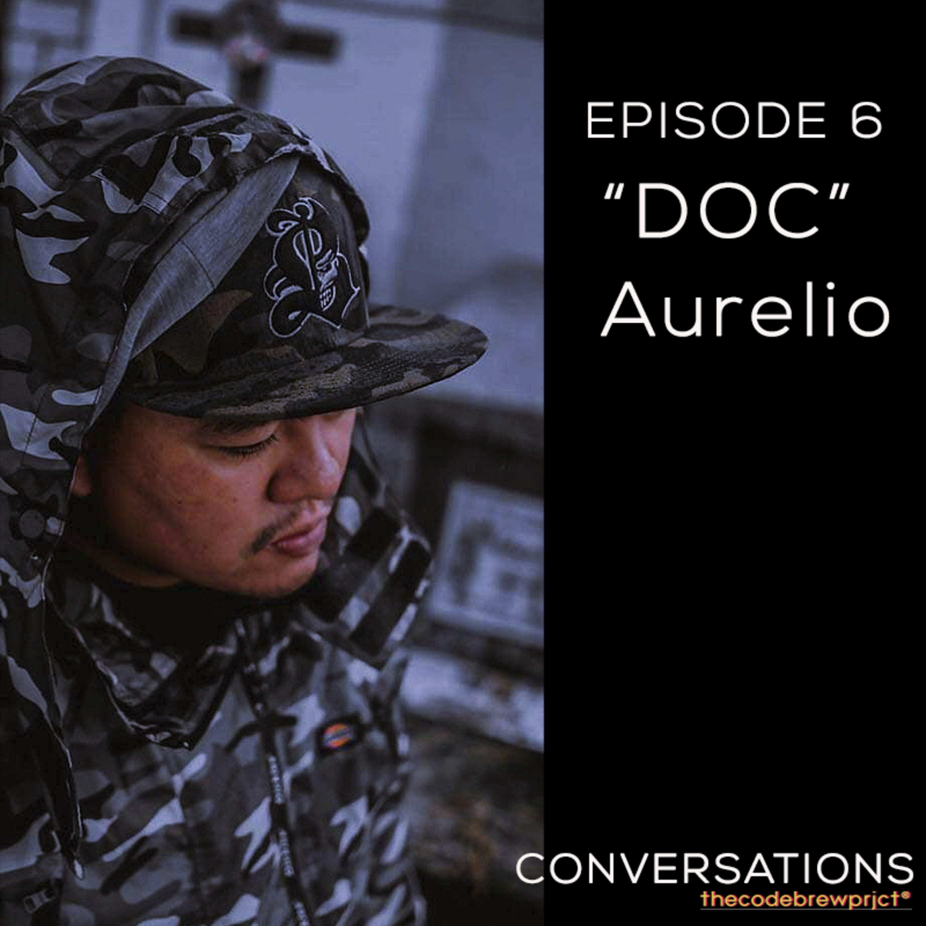 Conversations