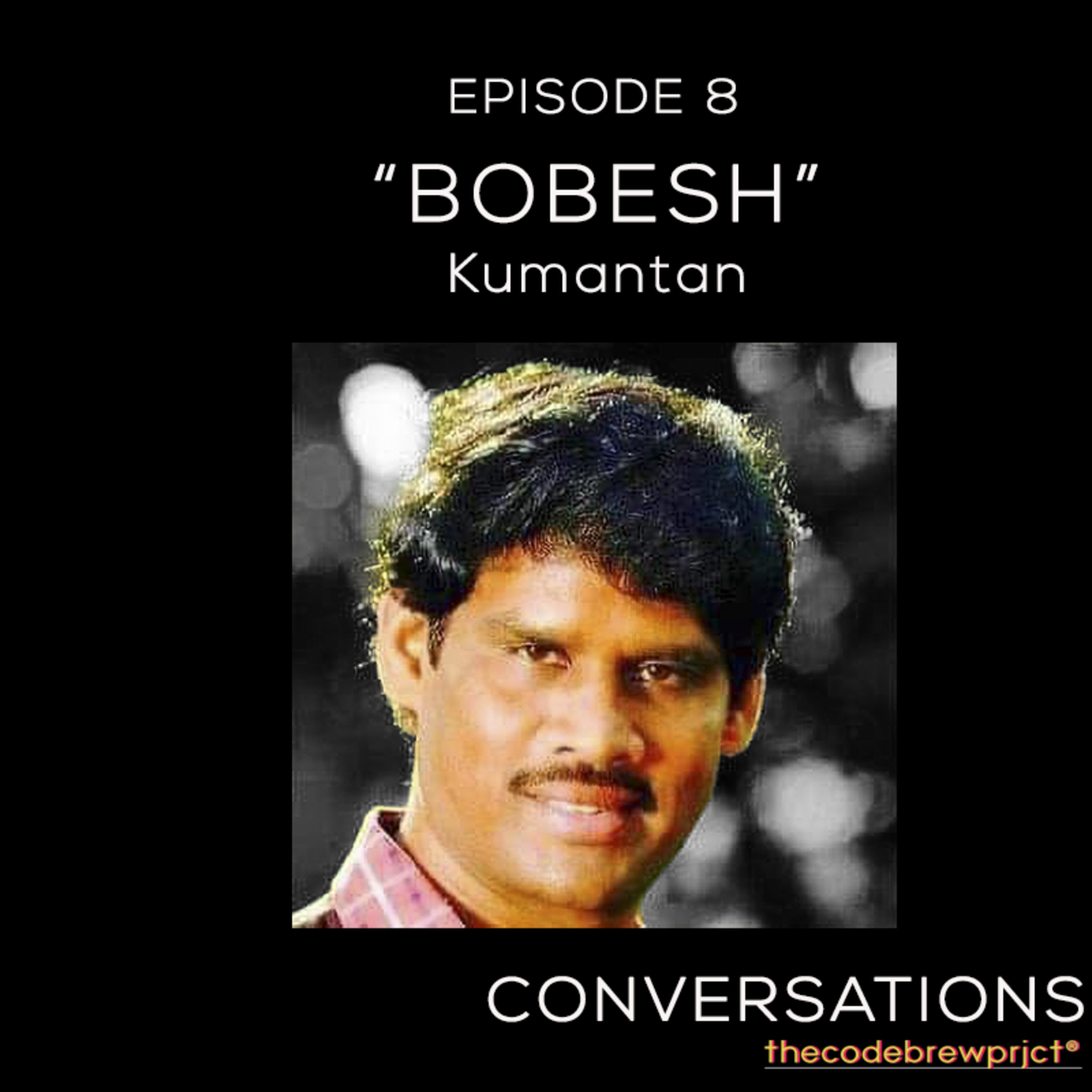 Conversations
