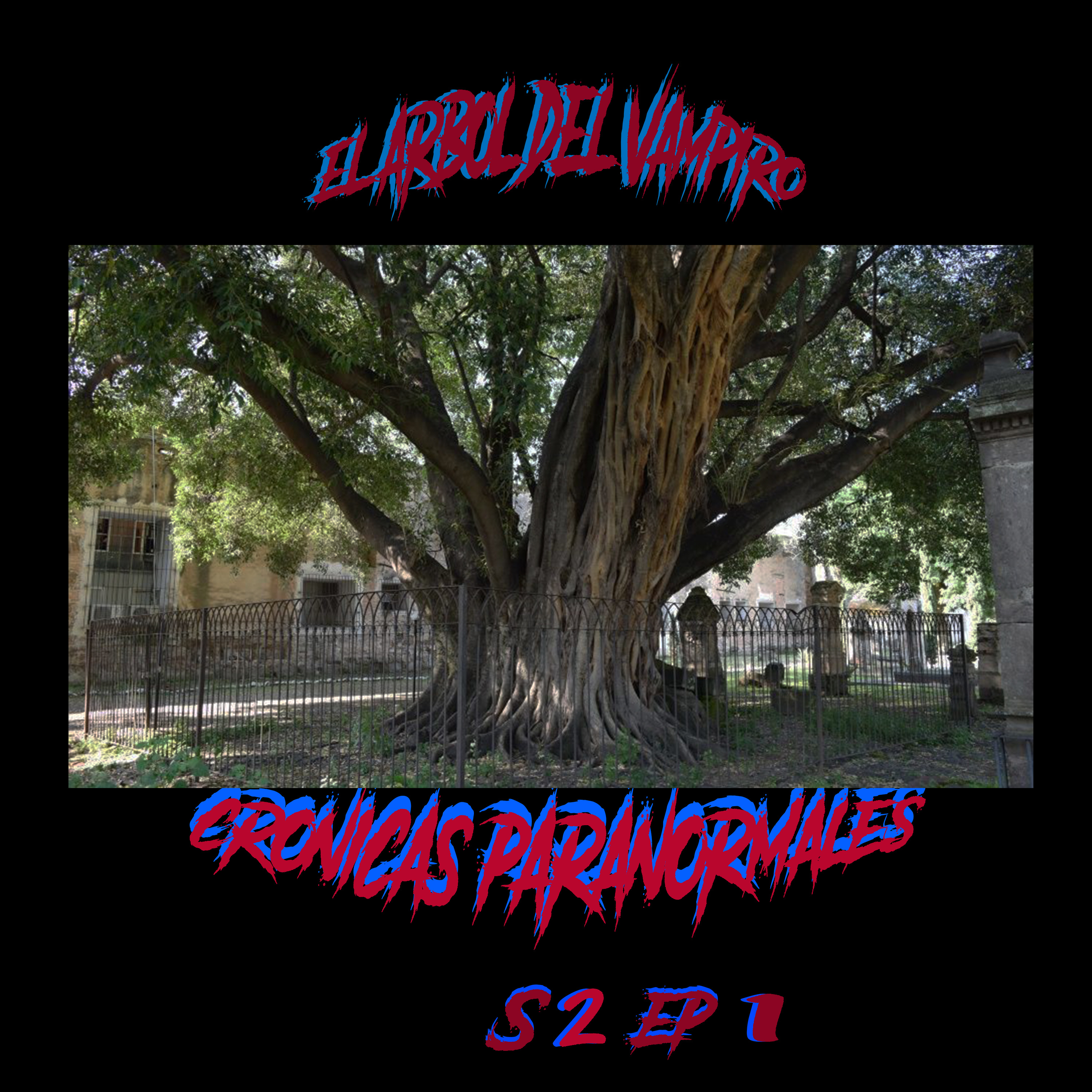 Cronicas-paranormales