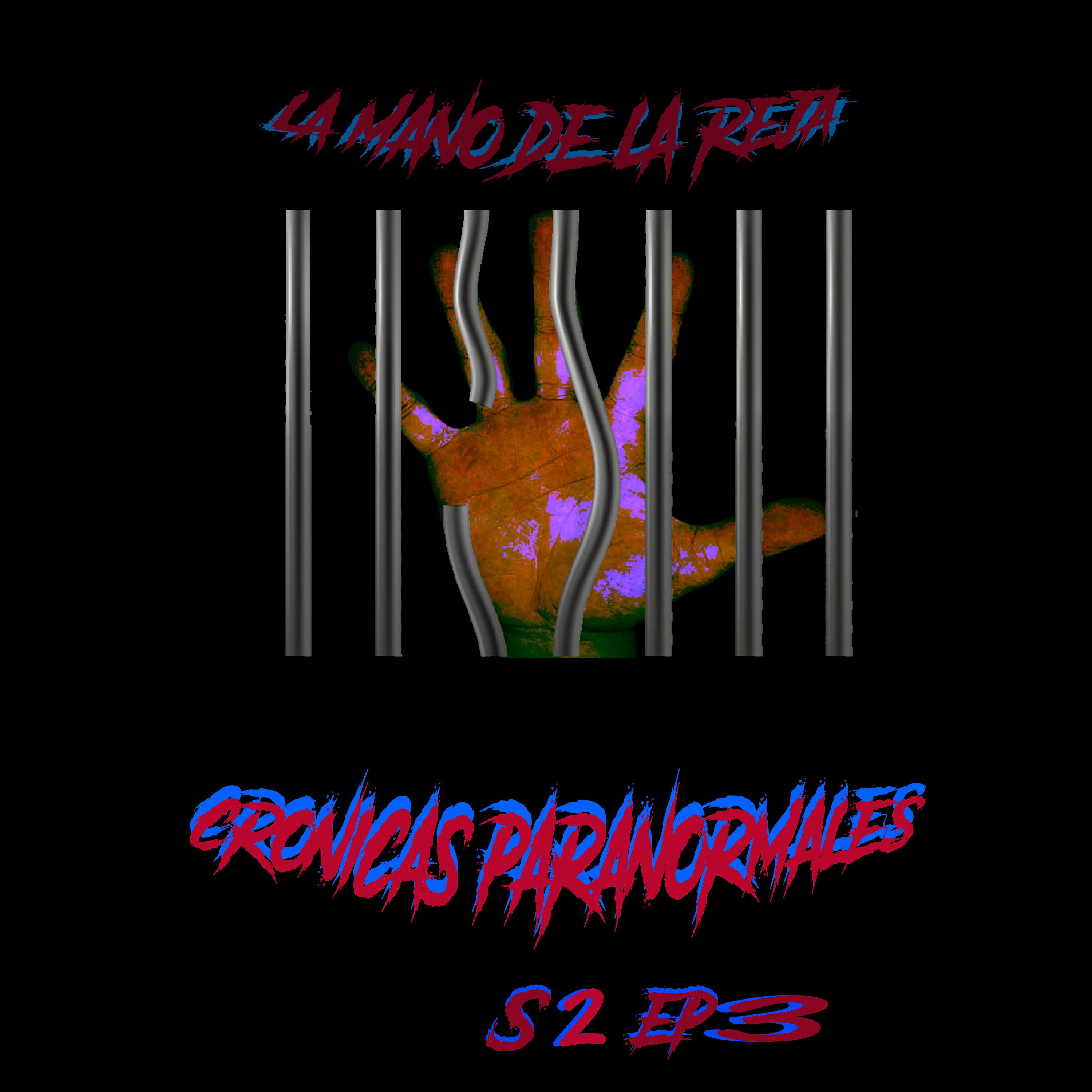 Cronicas-paranormales