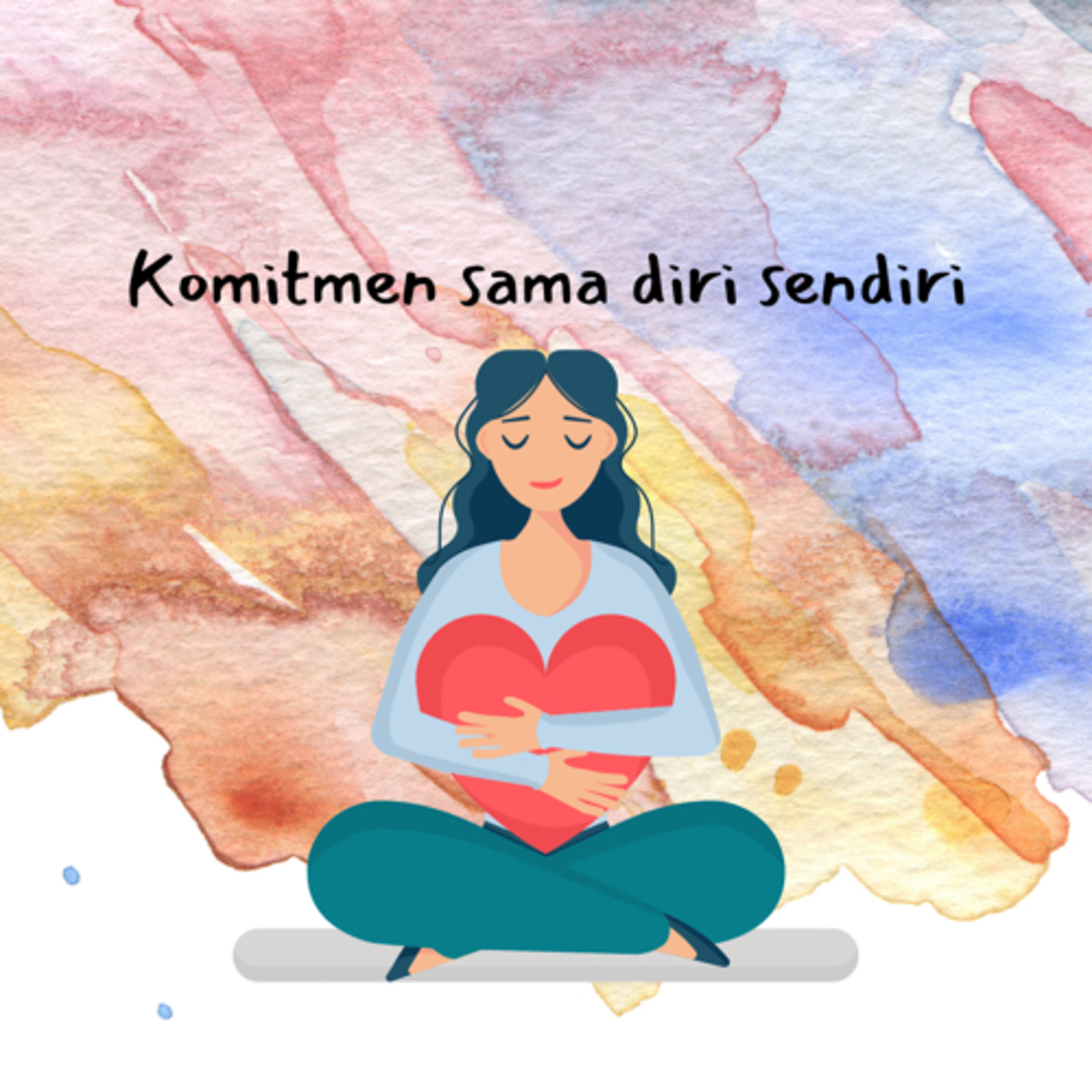 Support System Kamu