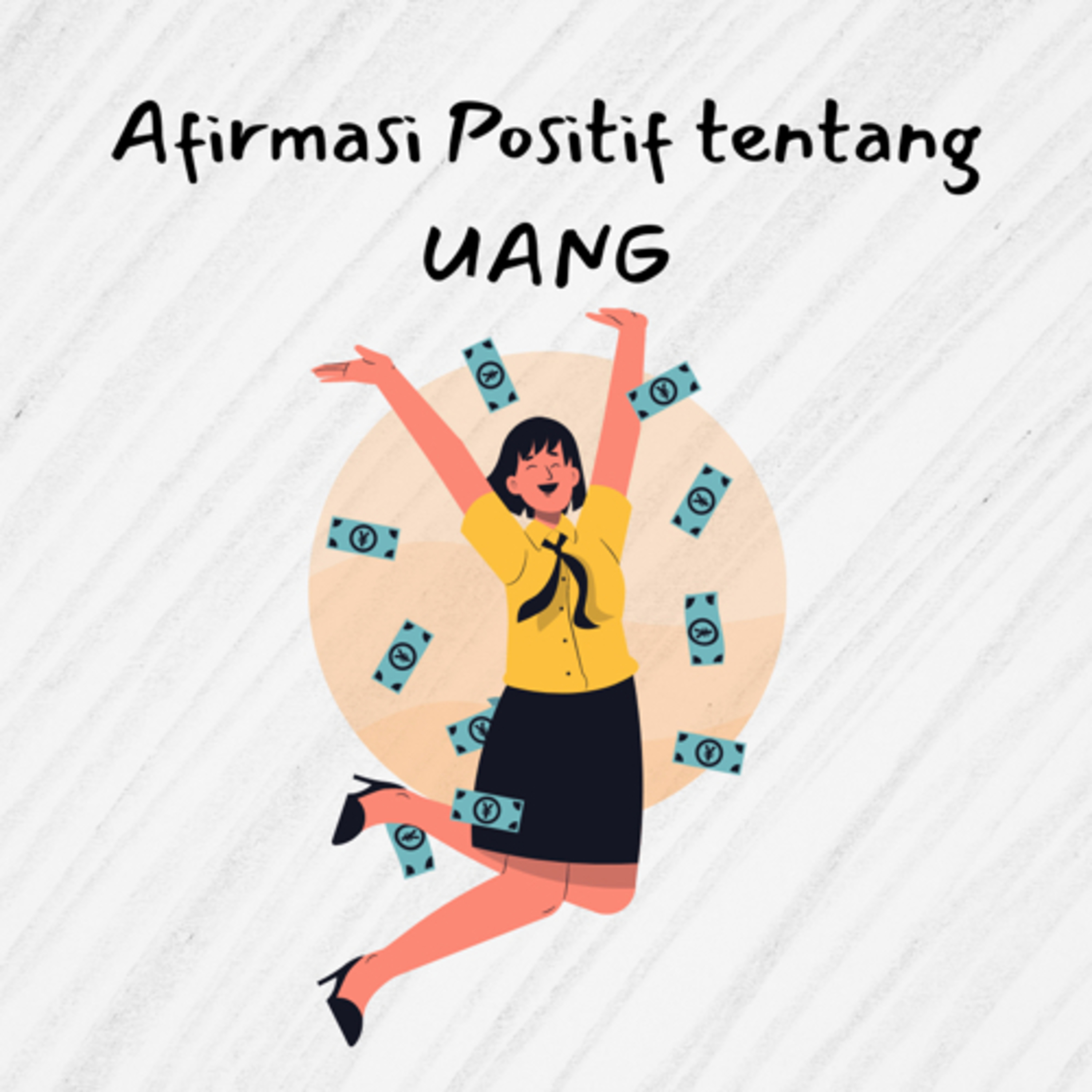 Support System Kamu