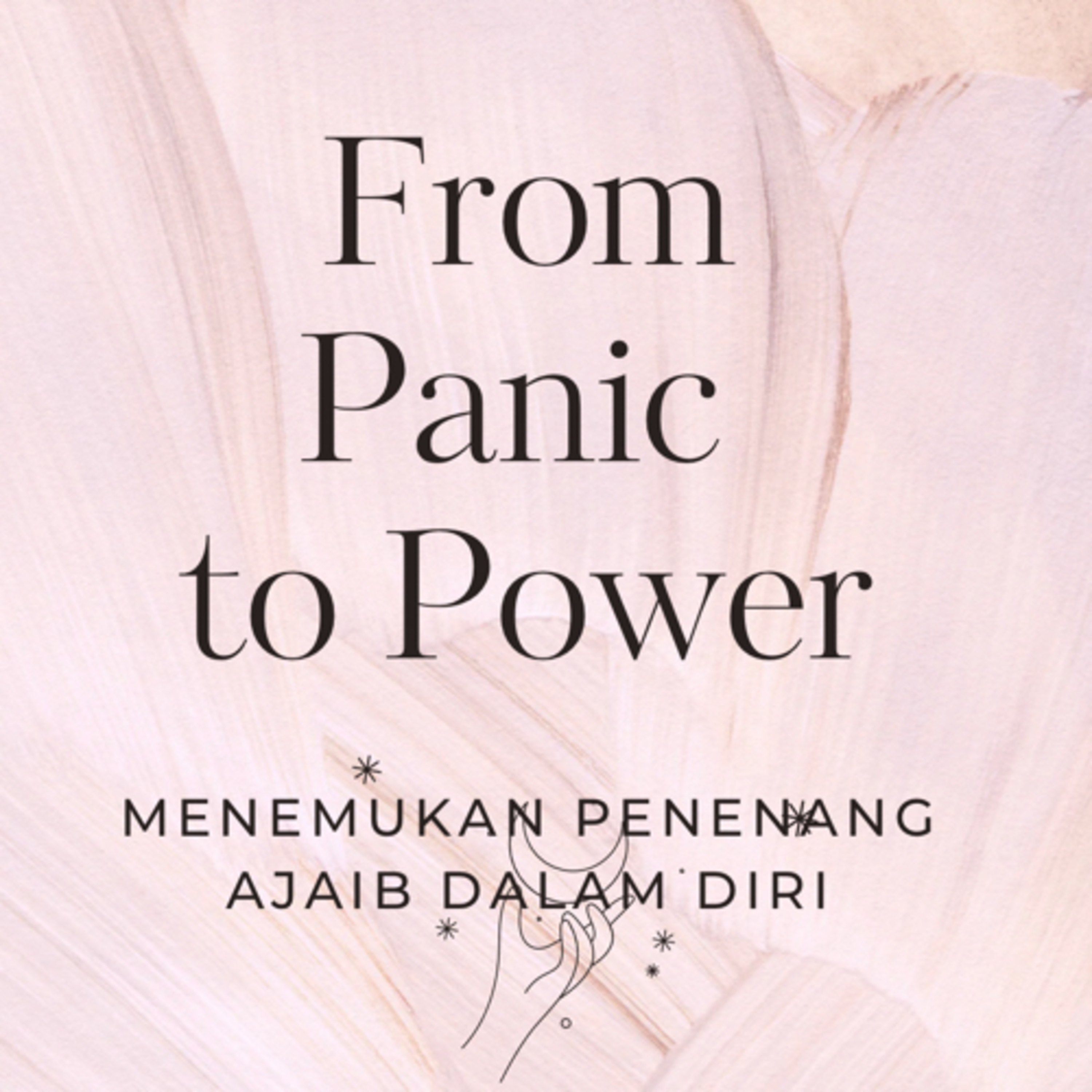 Support System Kamu