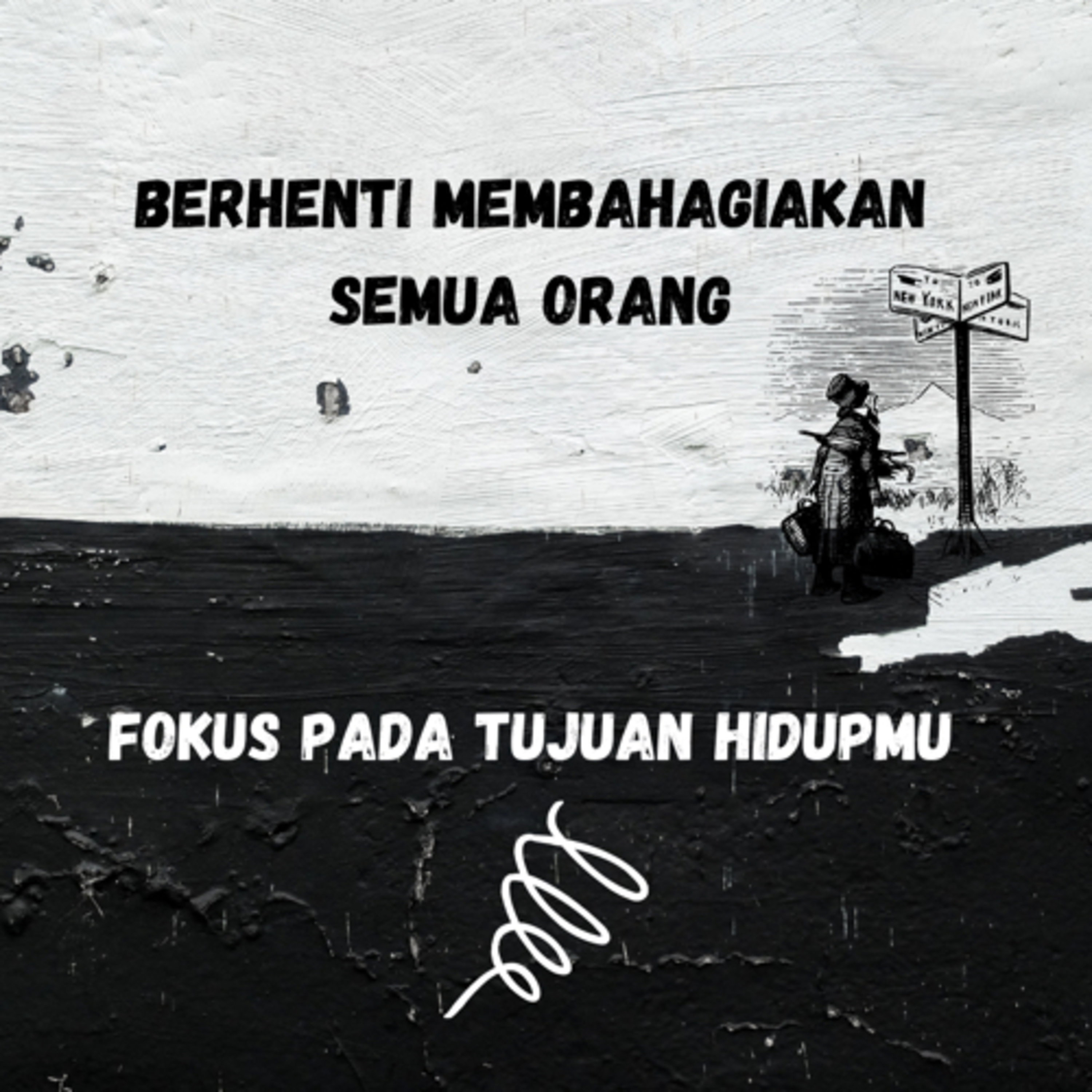 Support System Kamu