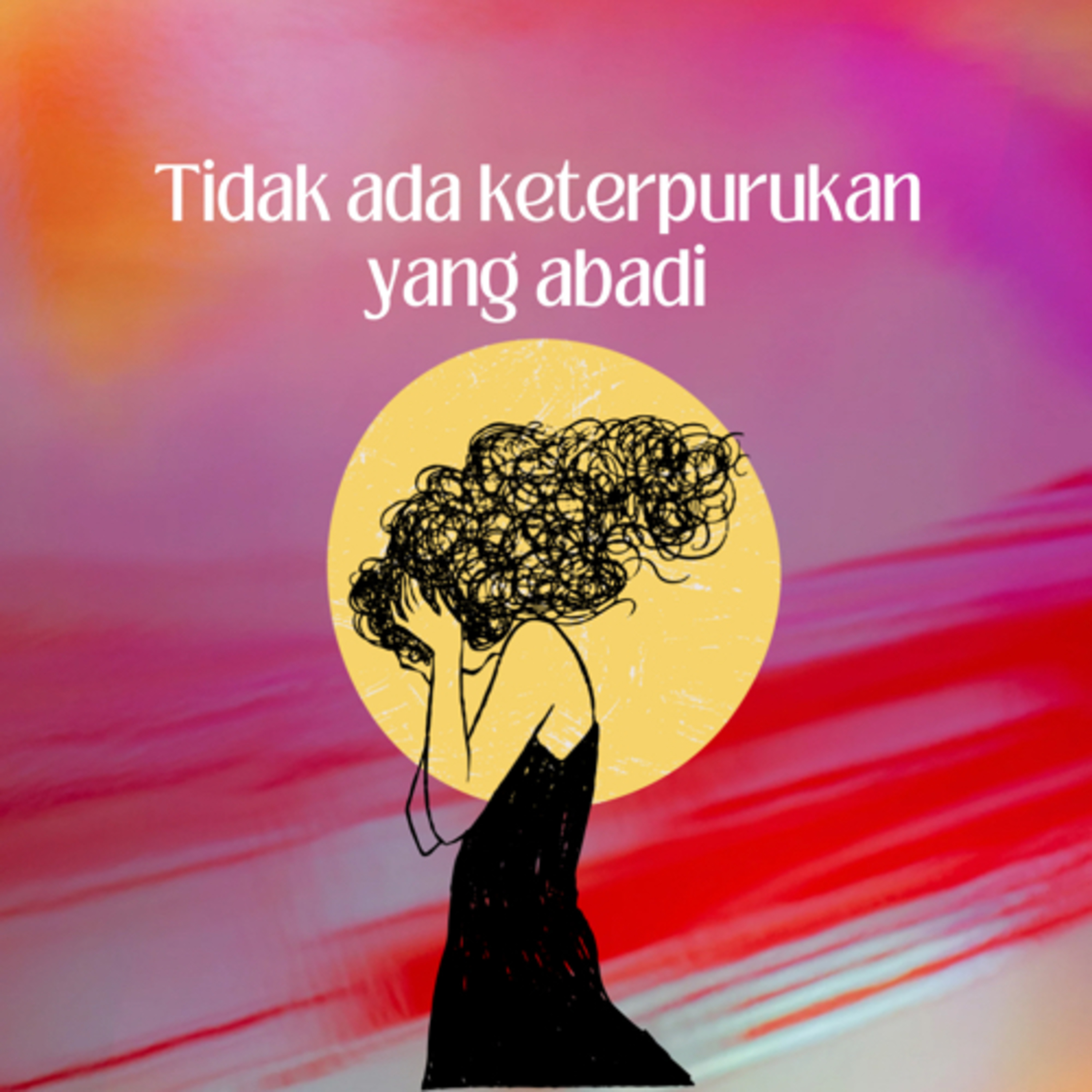 Support System Kamu