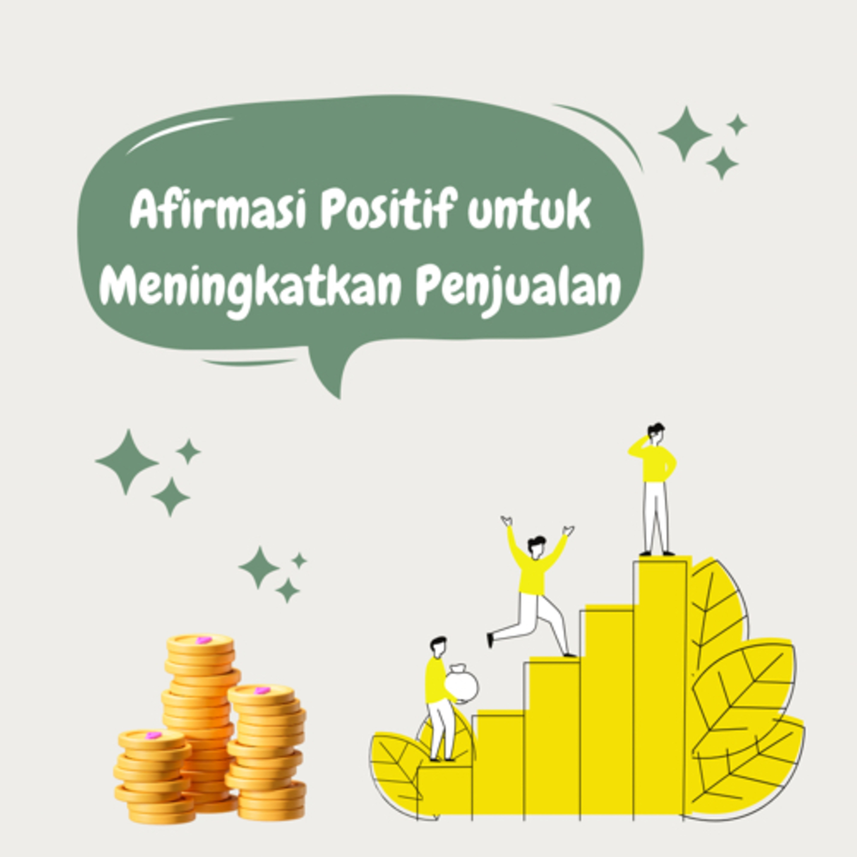Support System Kamu