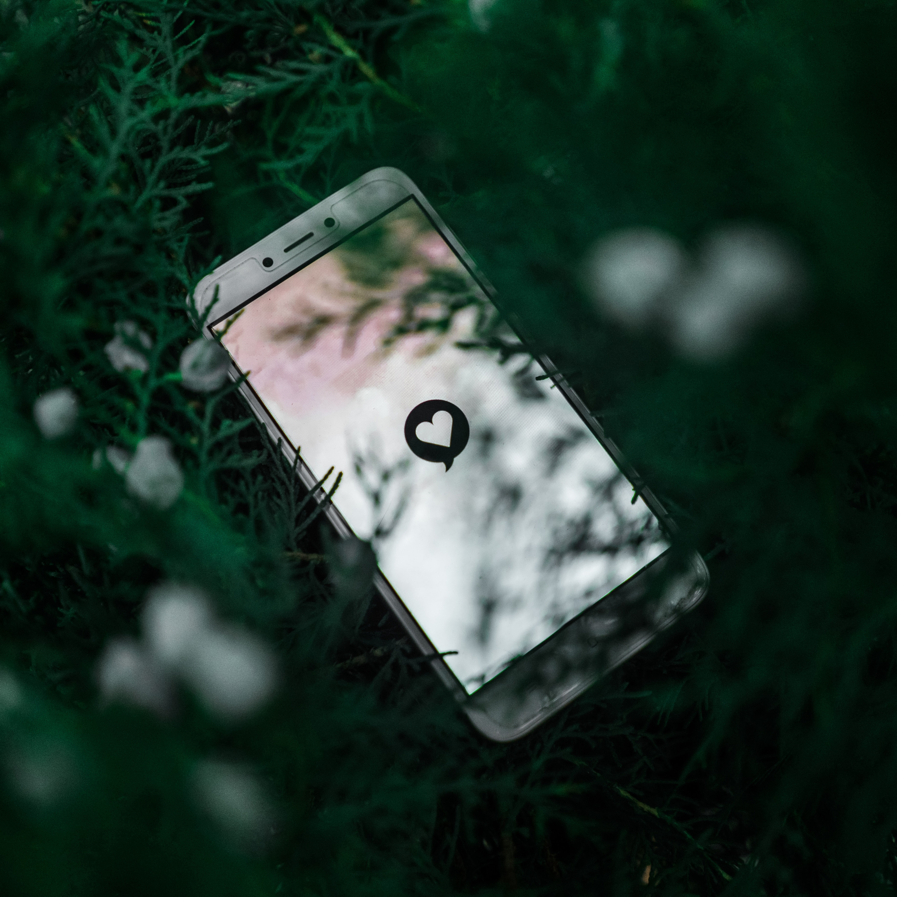 More Profiles that Discourage