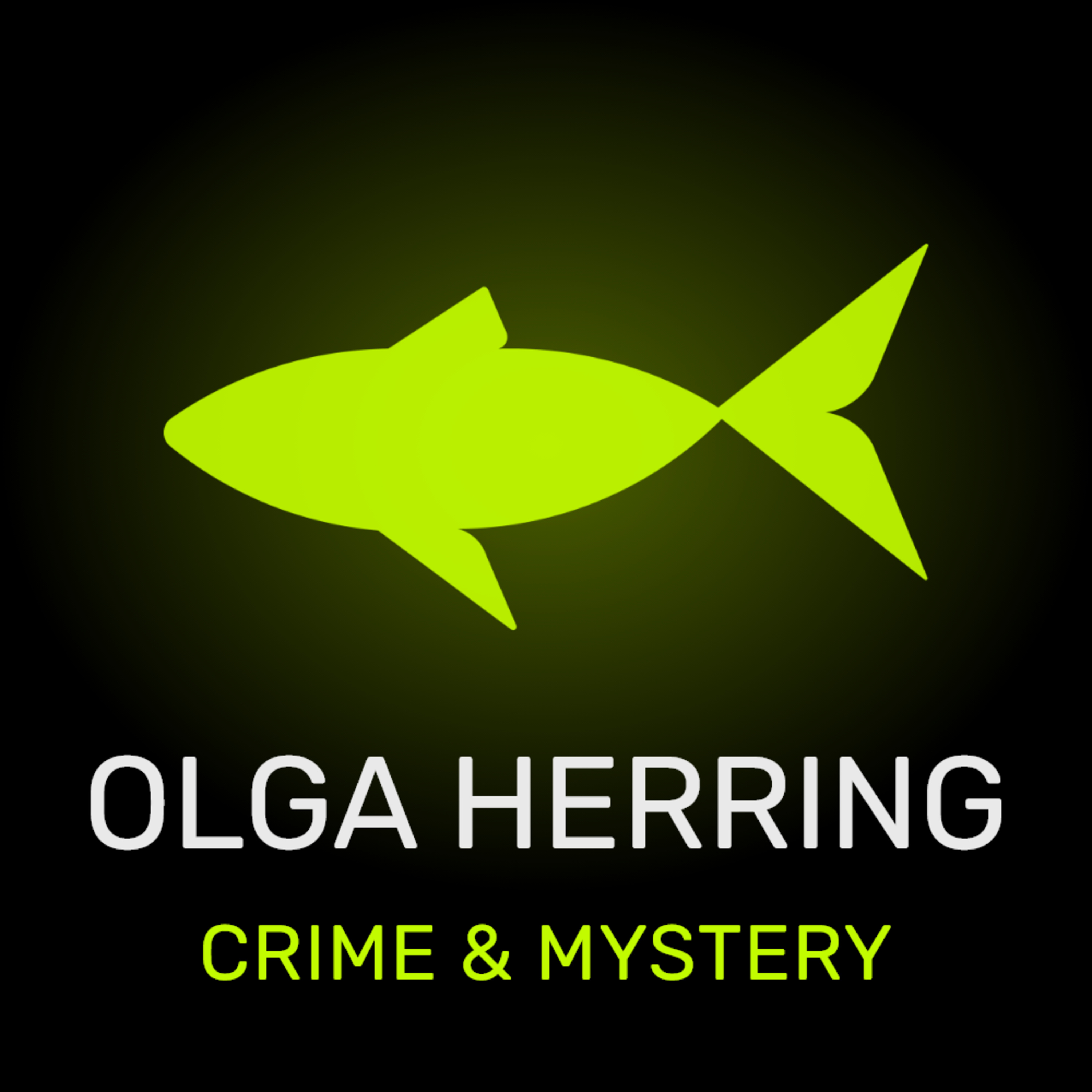 Olga Herring: True Crime
