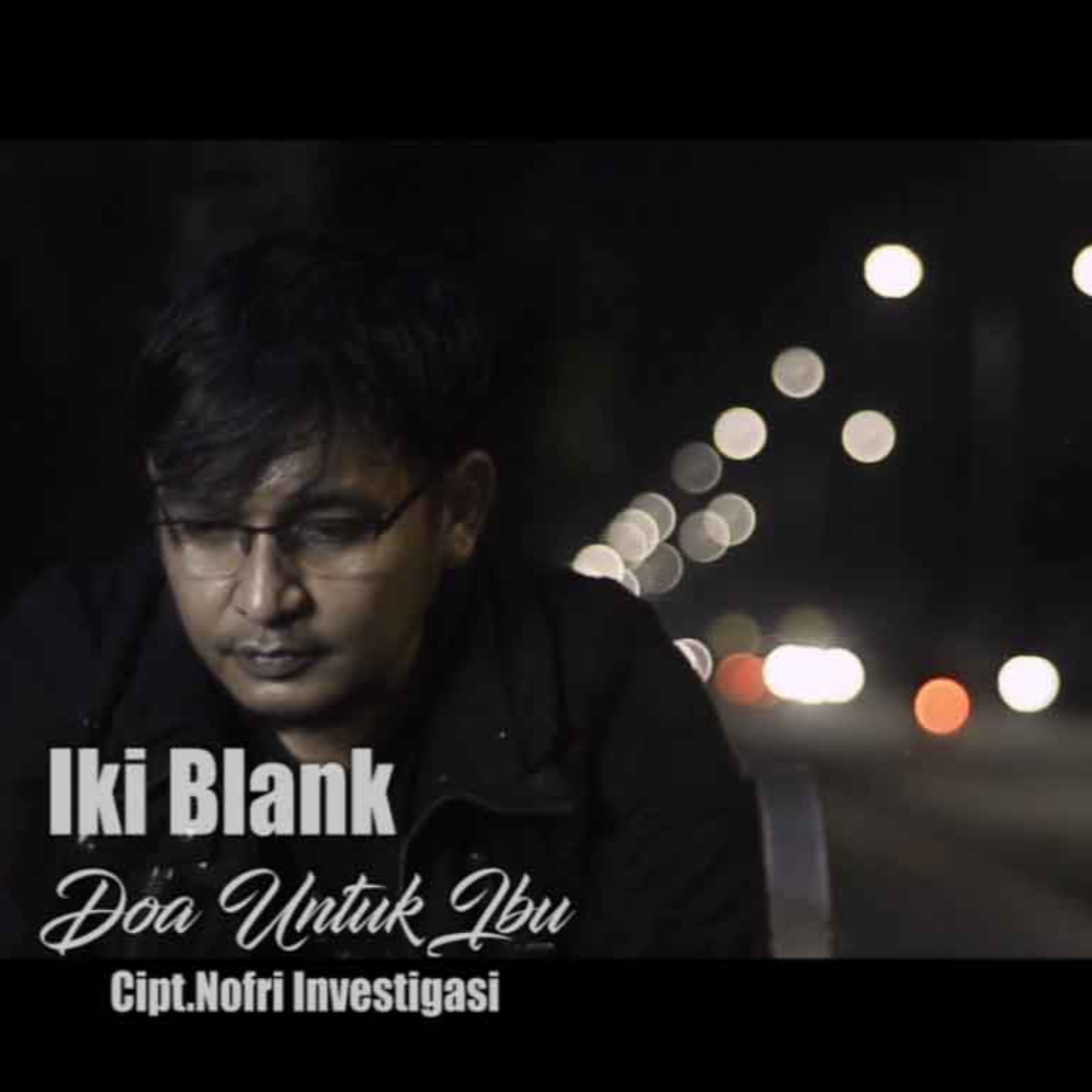 Investigasi Podcast