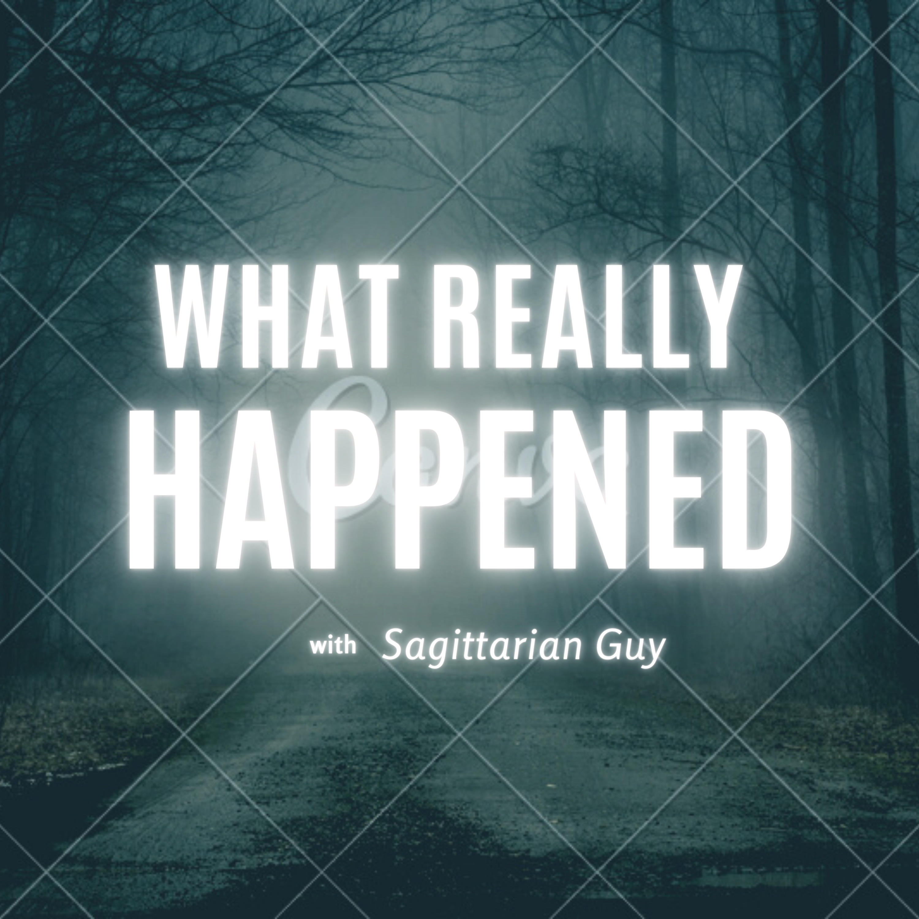What is Depression and how to deal with this?  episode artwork