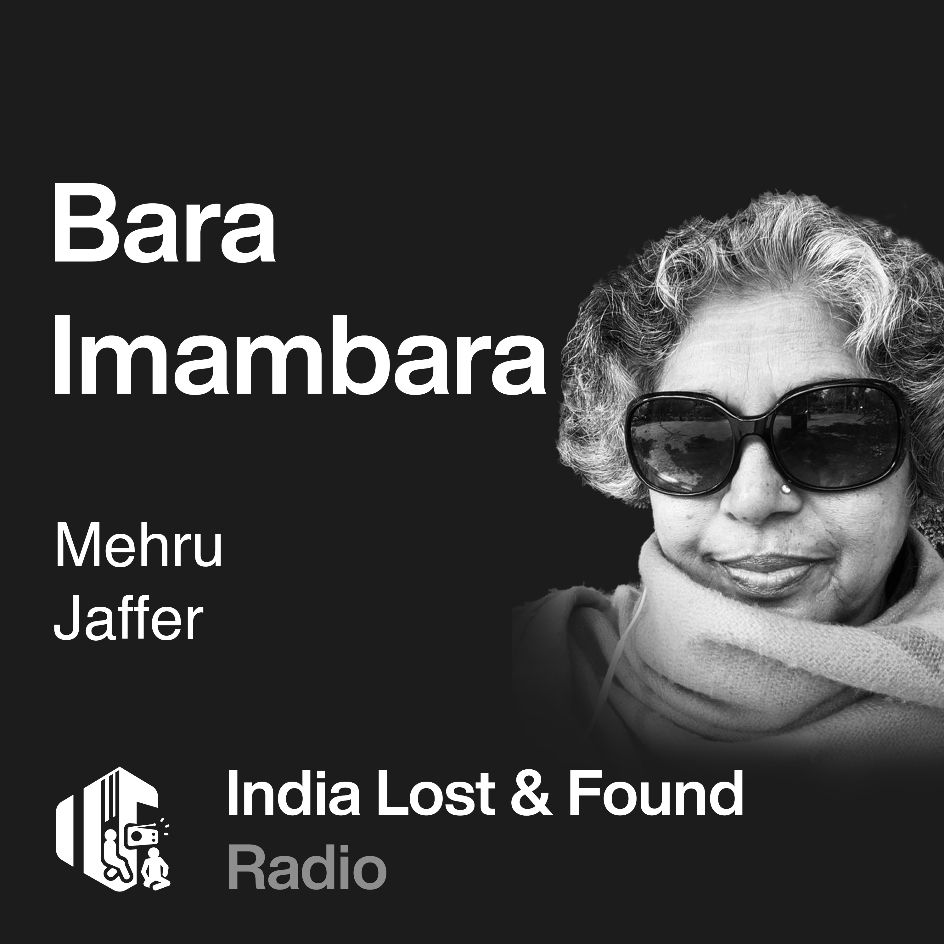 India Lost & Found