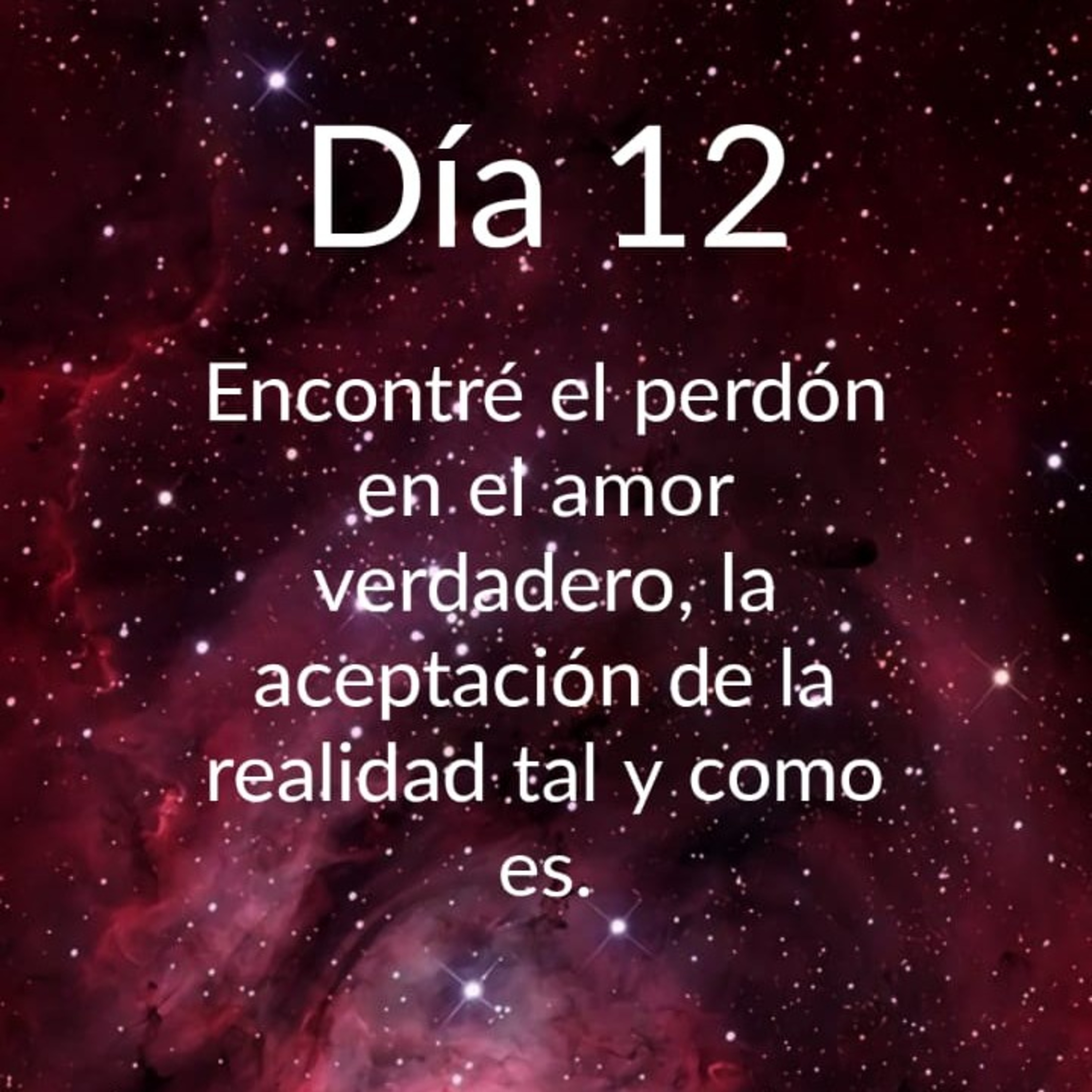 21 días de perdón día 12 episode artwork