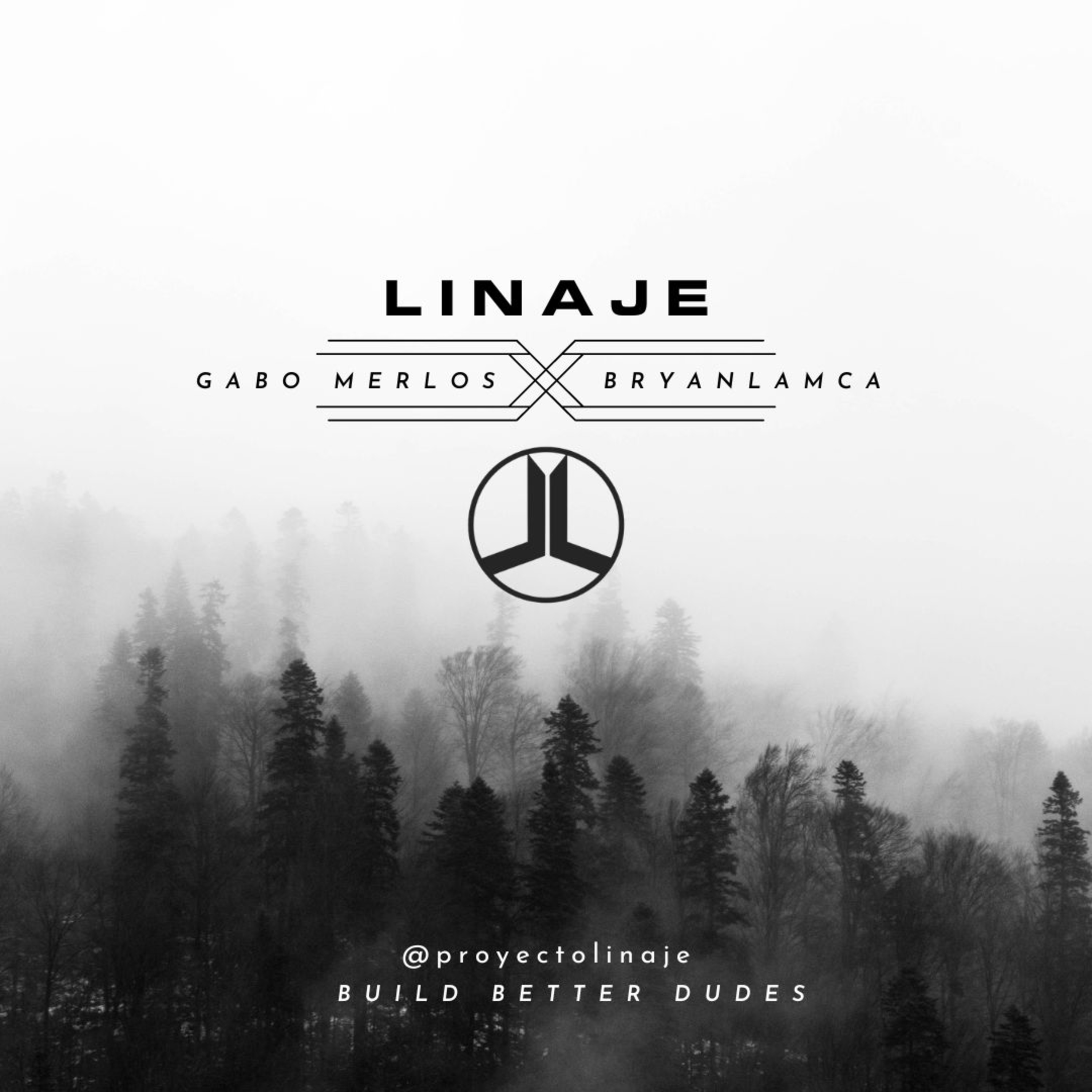 Proyecto Linaje