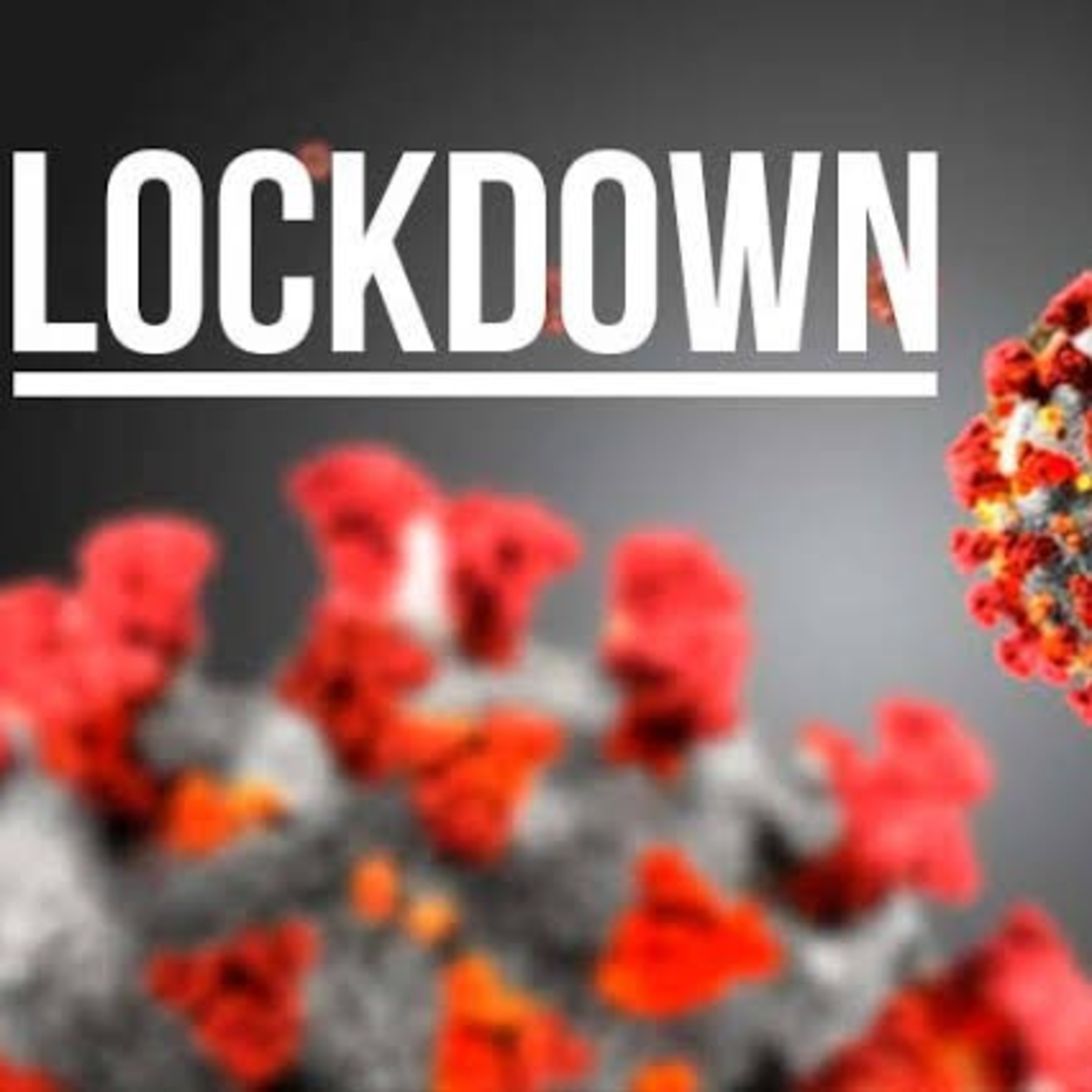 É viável ou não a implementação do lockdown no Brasil?