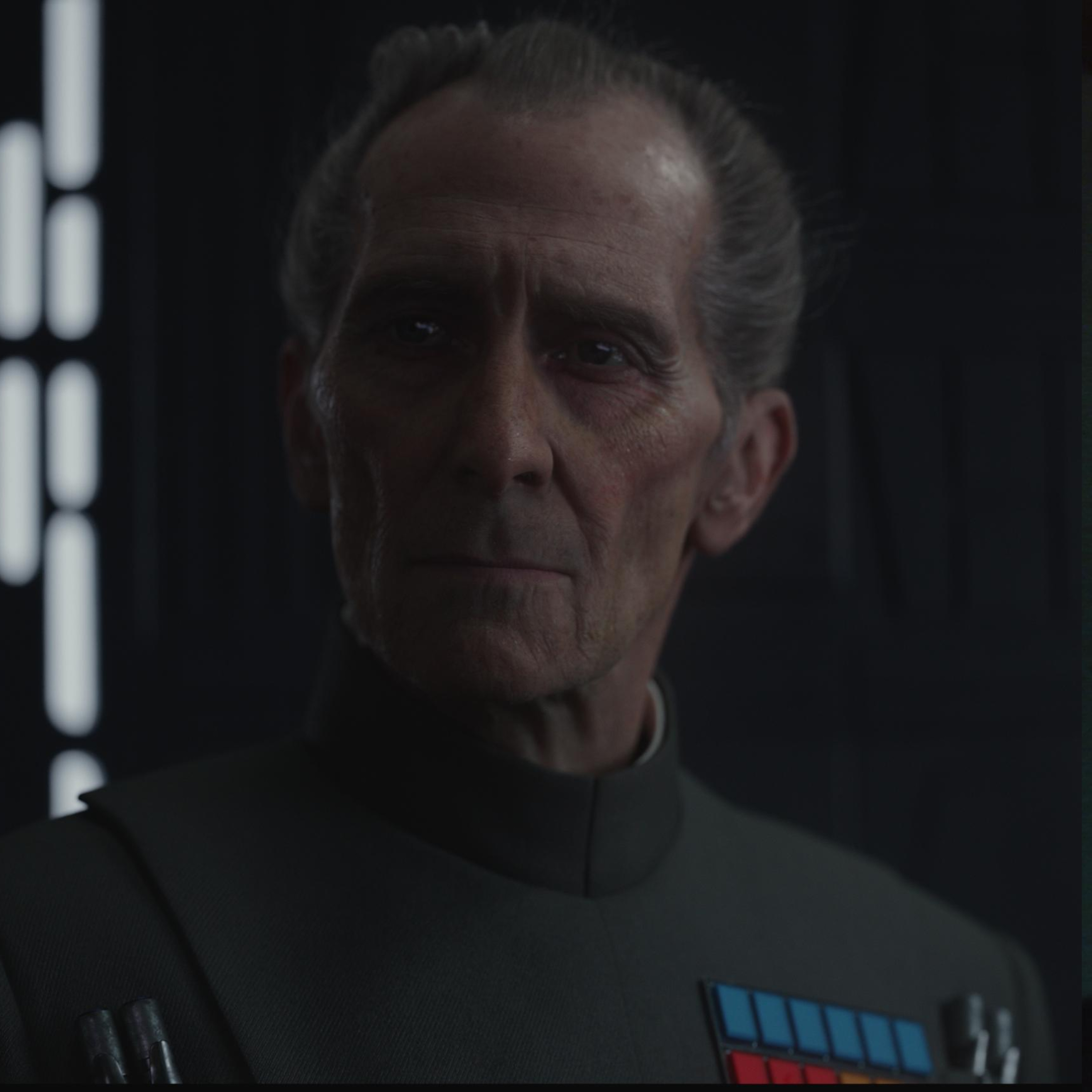 Yeah, It's Pretty Good Podcast- CGI Recreation and De-aging