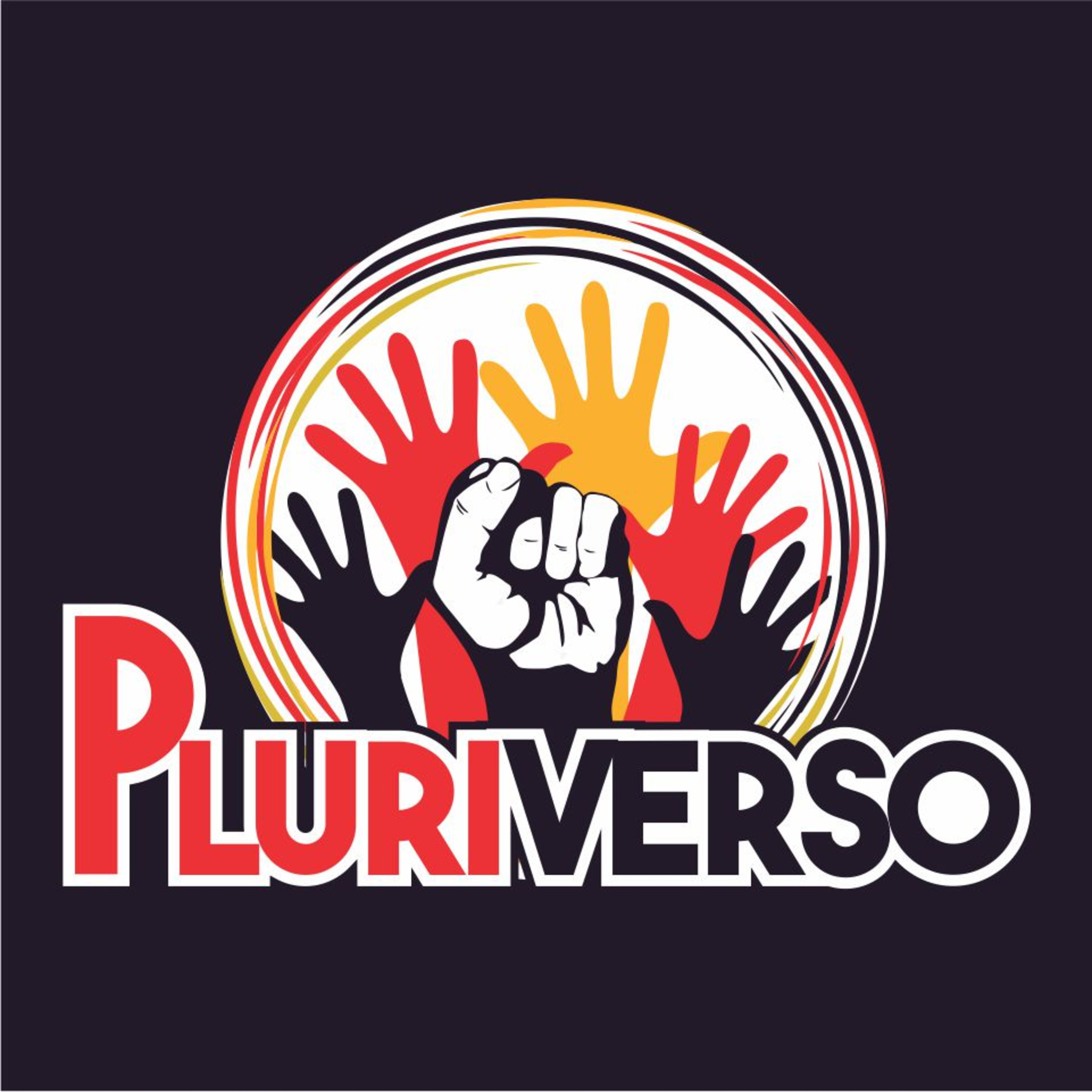 Pluriverso