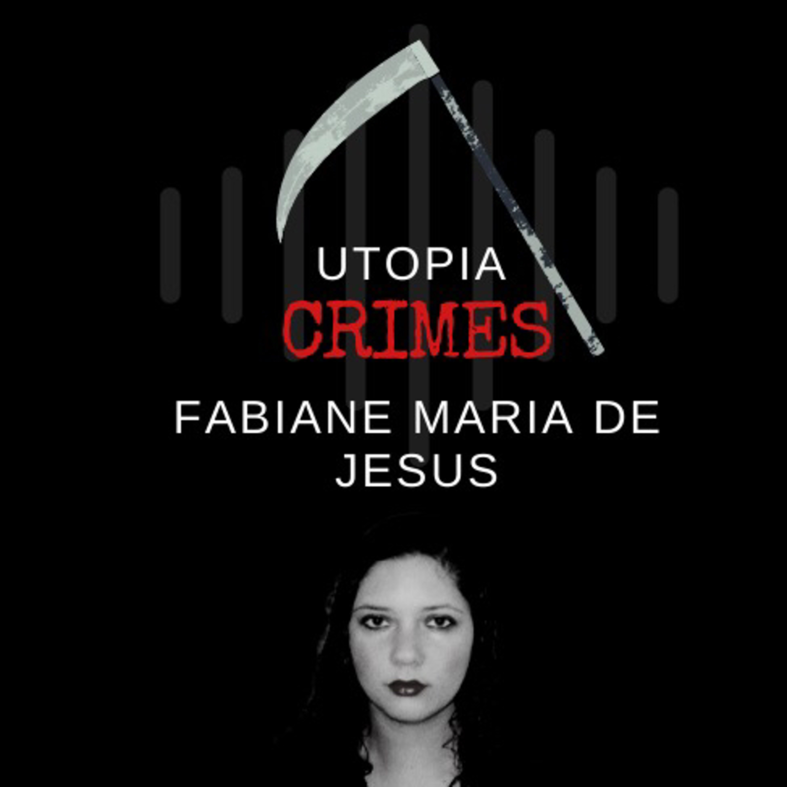 Utopia Crimes