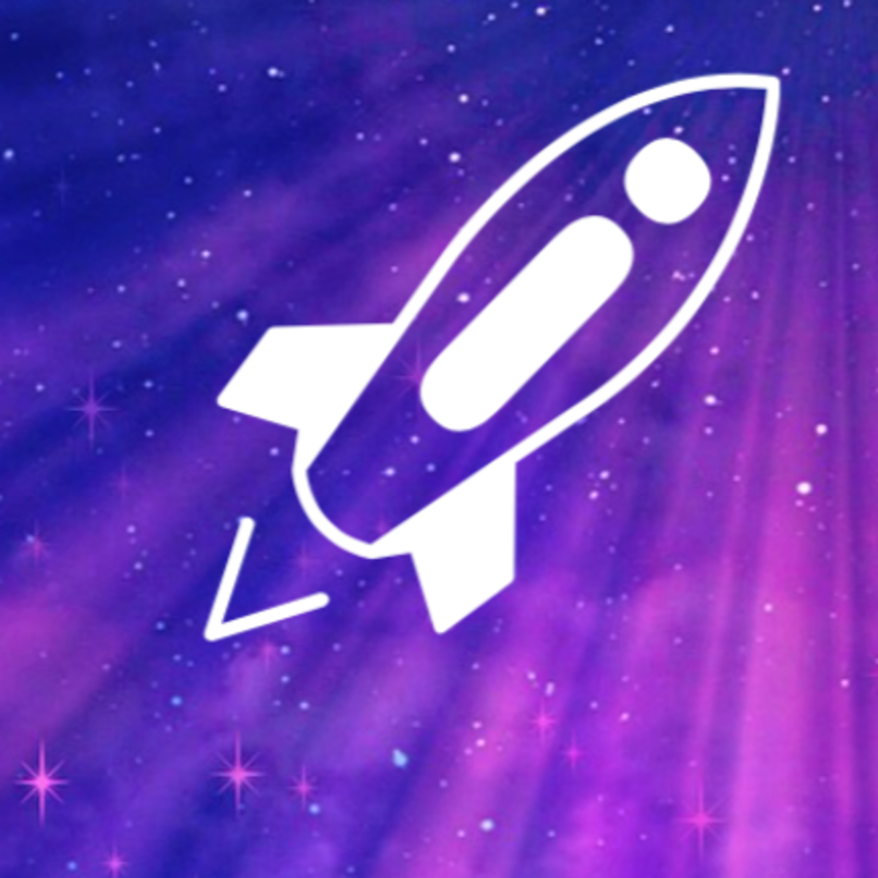The Skytech Minute